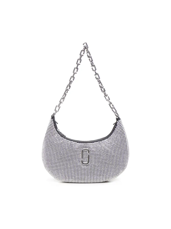 BORSA A SPALLA THE CURVE PICCOLA