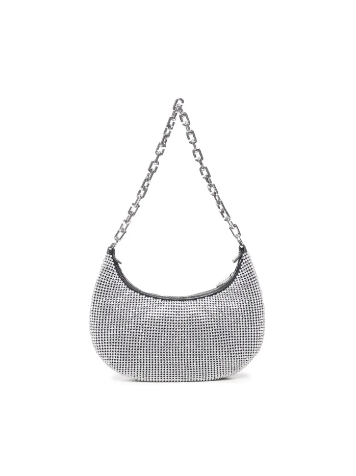 BORSA A SPALLA THE CURVE PICCOLA