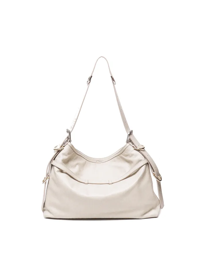 BORSA A SPALLA VOYOU