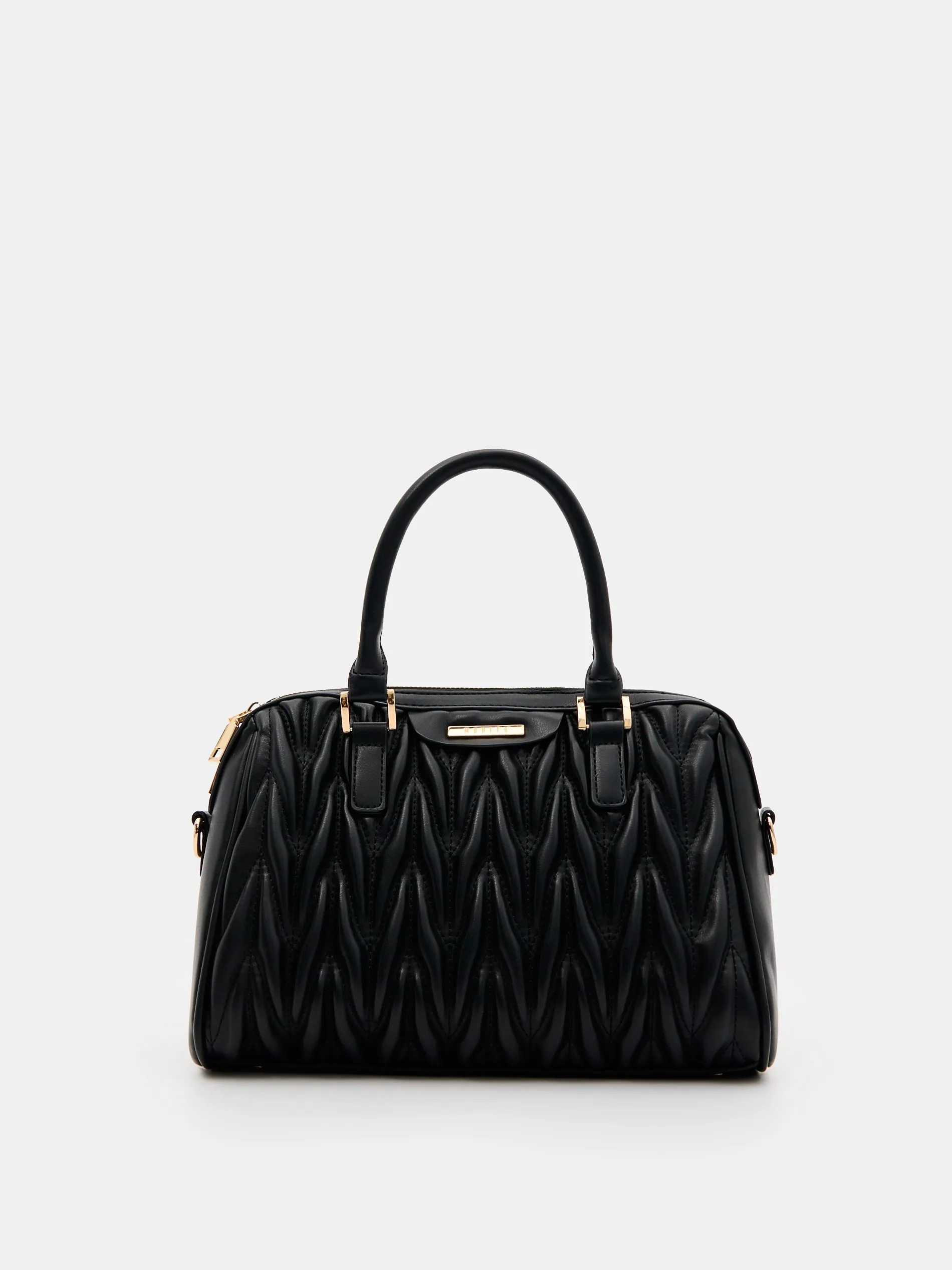 Borsa a spalla