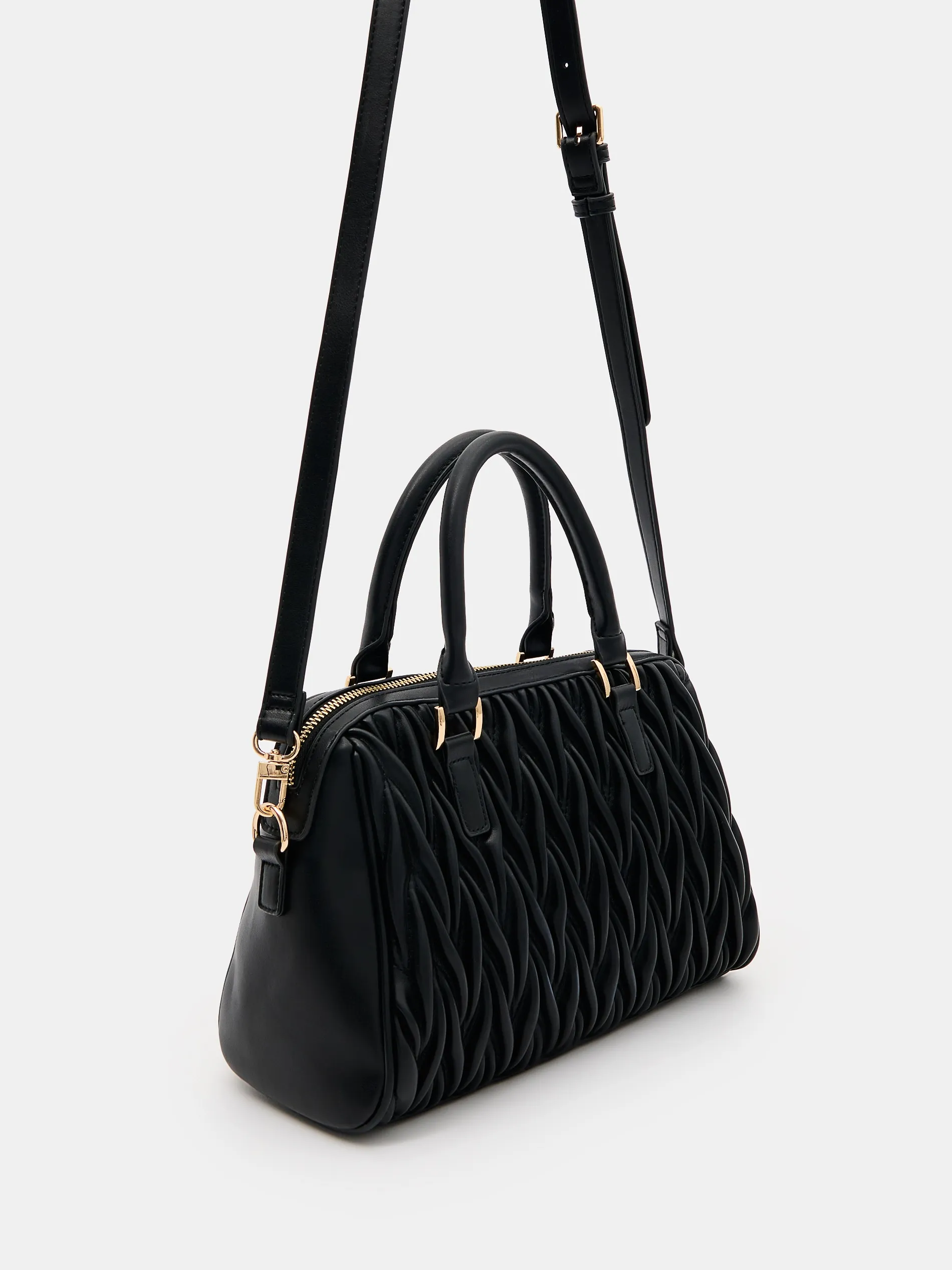 Borsa a spalla