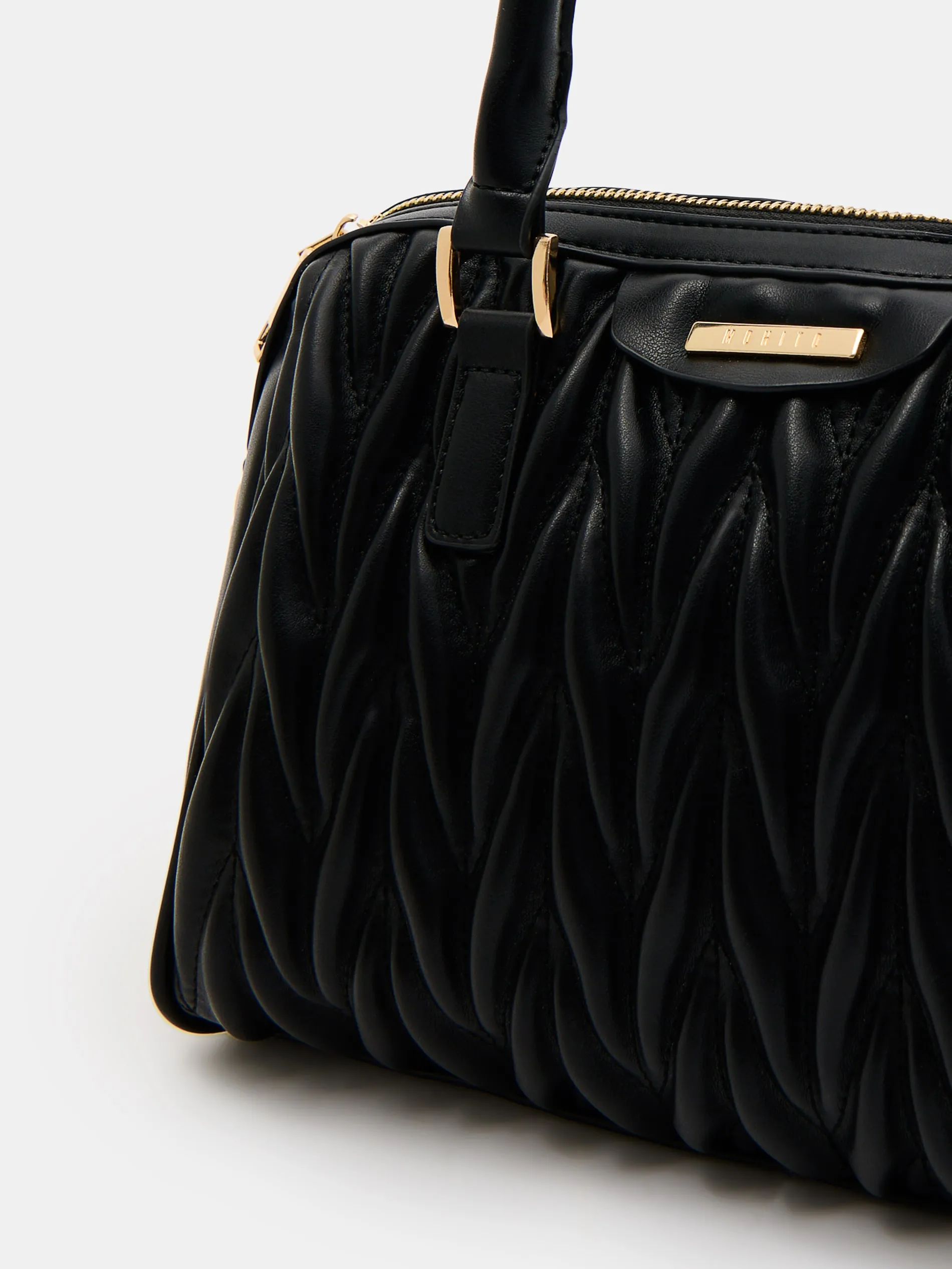 Borsa a spalla