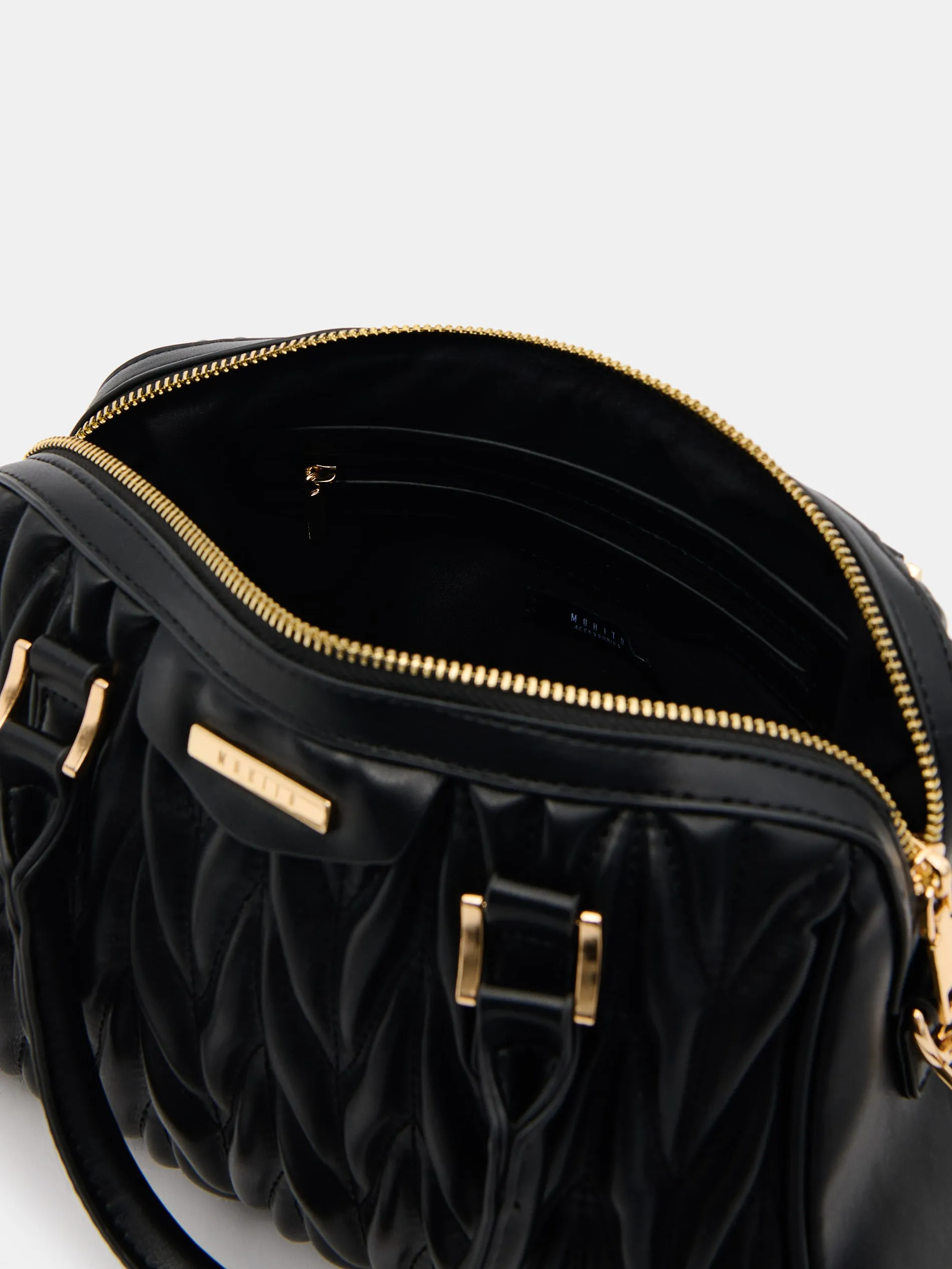 Borsa a spalla