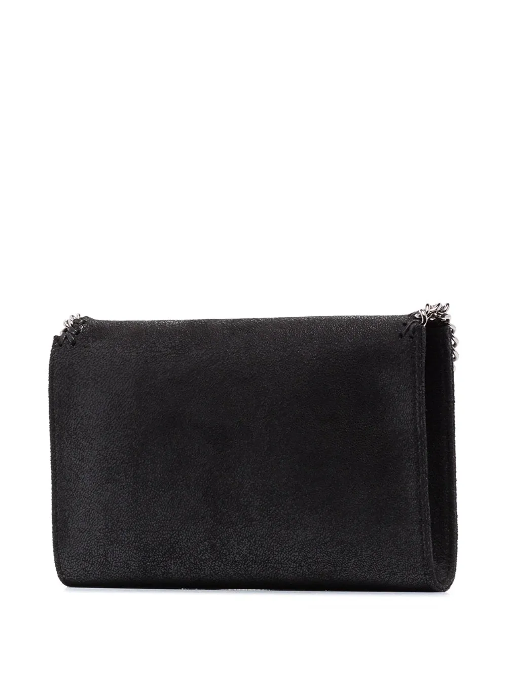 Borsa a tracolla di Stella McCartney Falabella