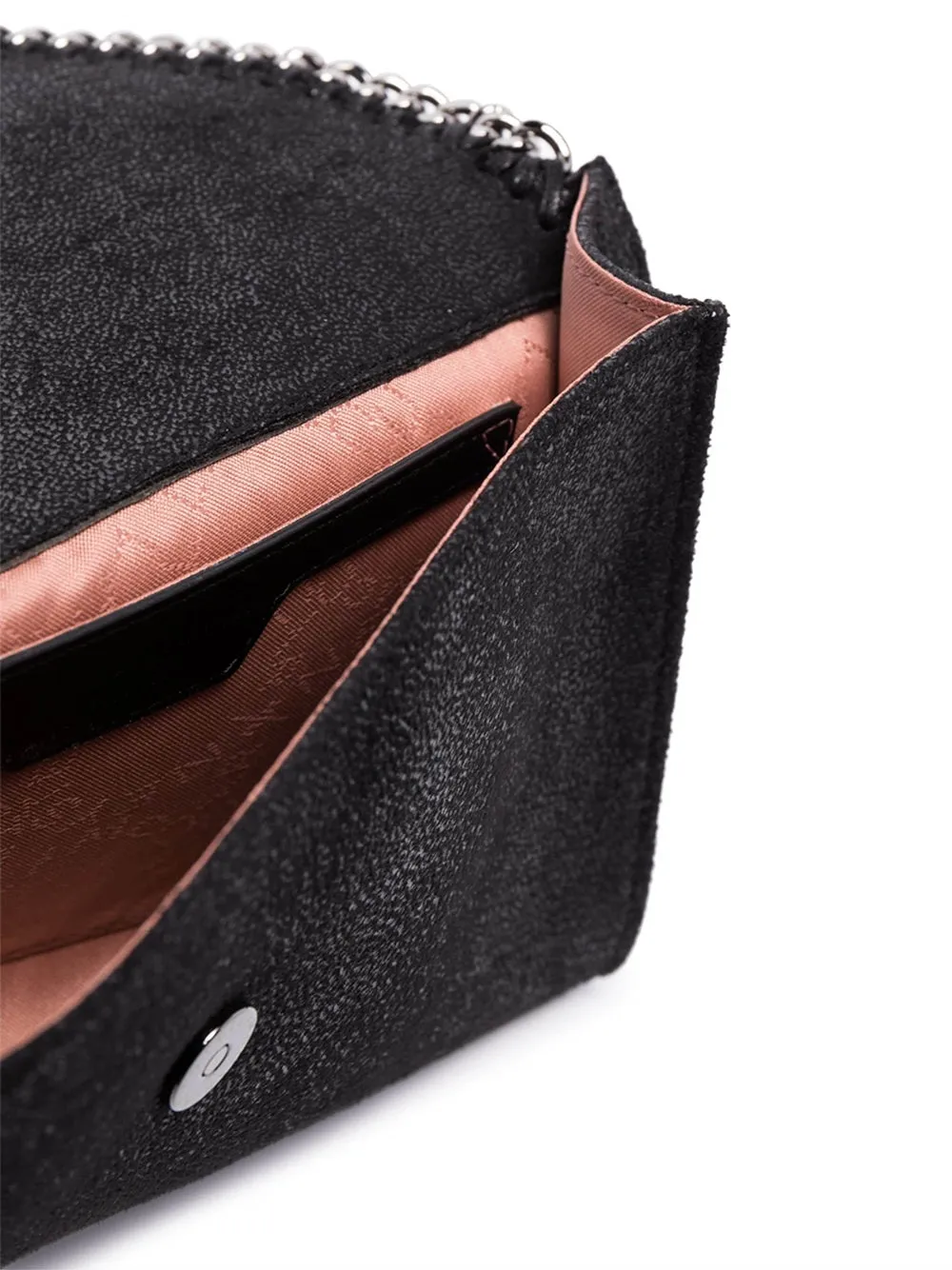 Borsa a tracolla di Stella McCartney Falabella