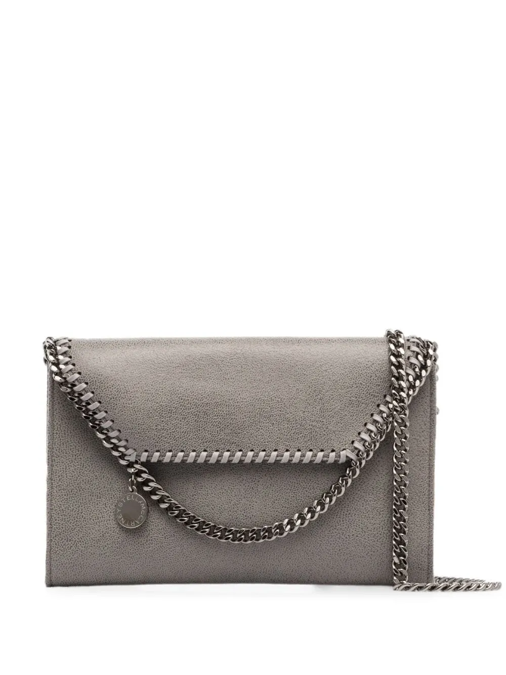 Borsa a tracolla di Stella McCartney Falabella