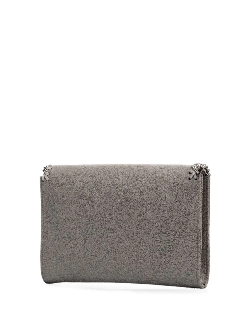 Borsa a tracolla di Stella McCartney Falabella