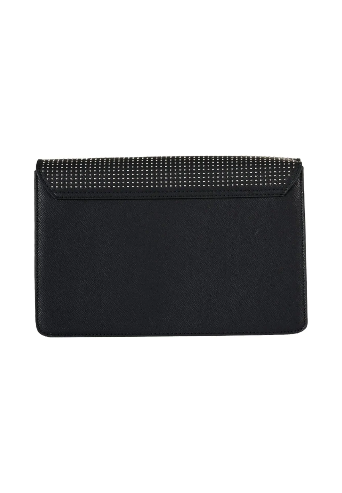 Borsa A Tracolla Rwa24076bo Black