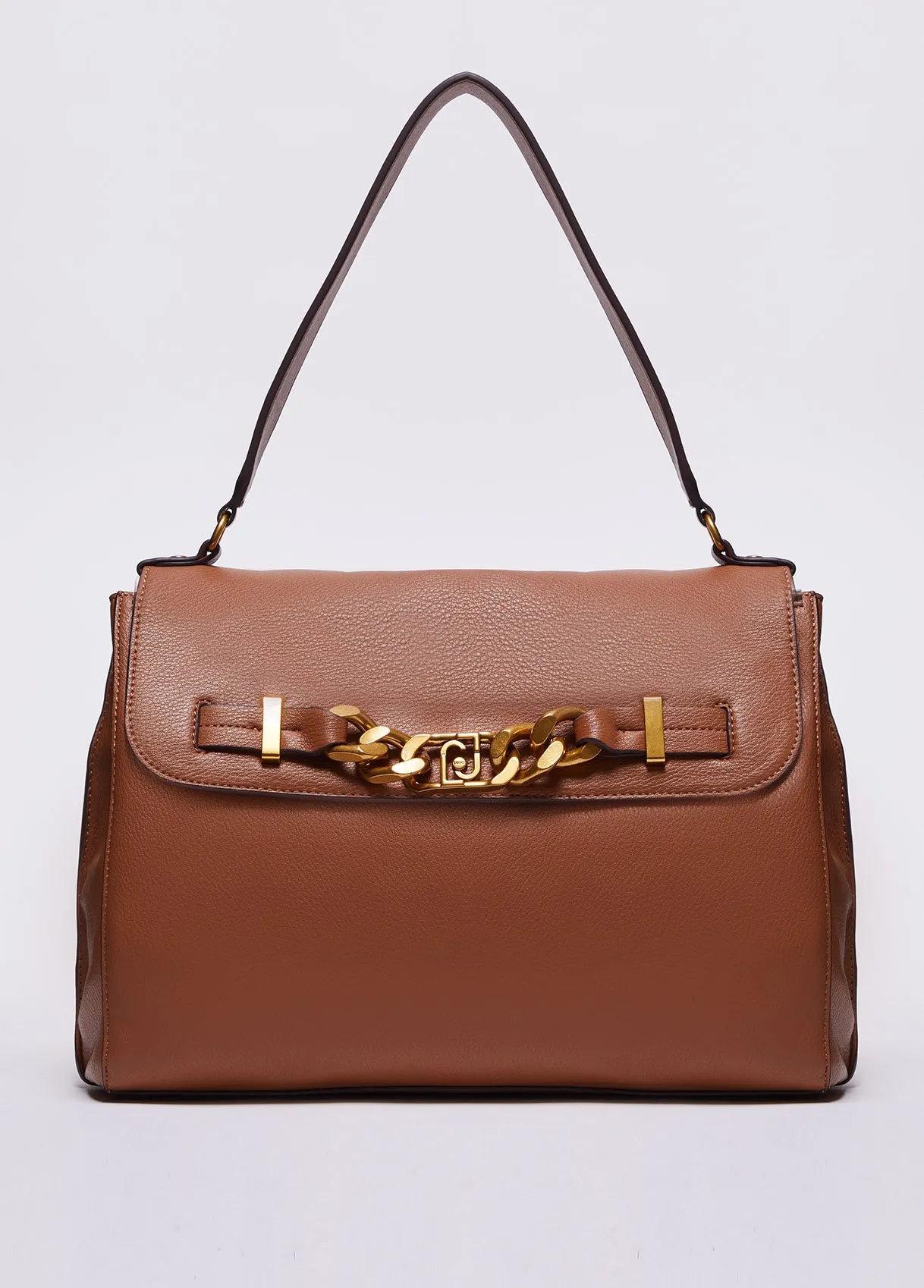 Borsa Liu Jo