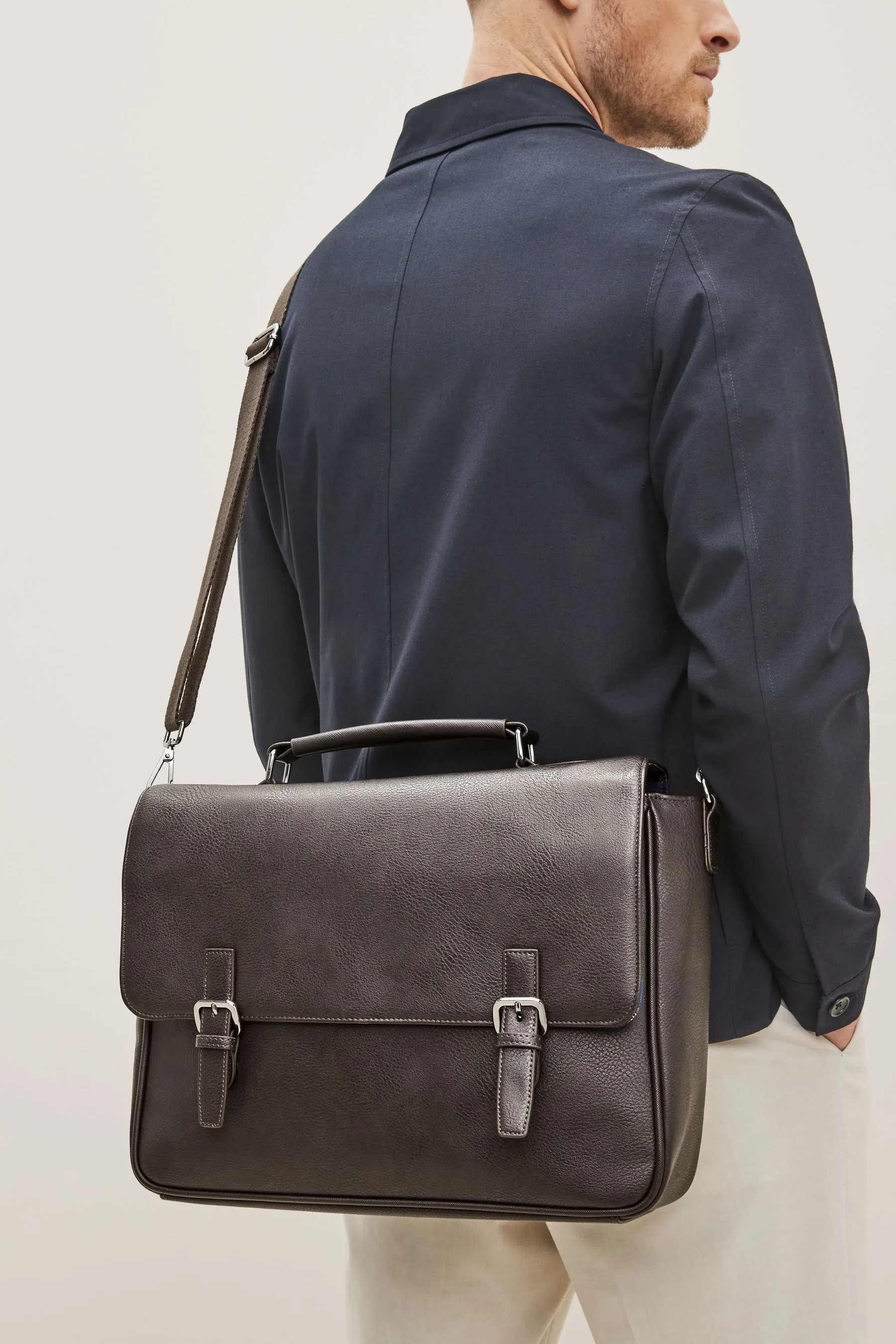 Borsa portadocumenti Borsa messenger