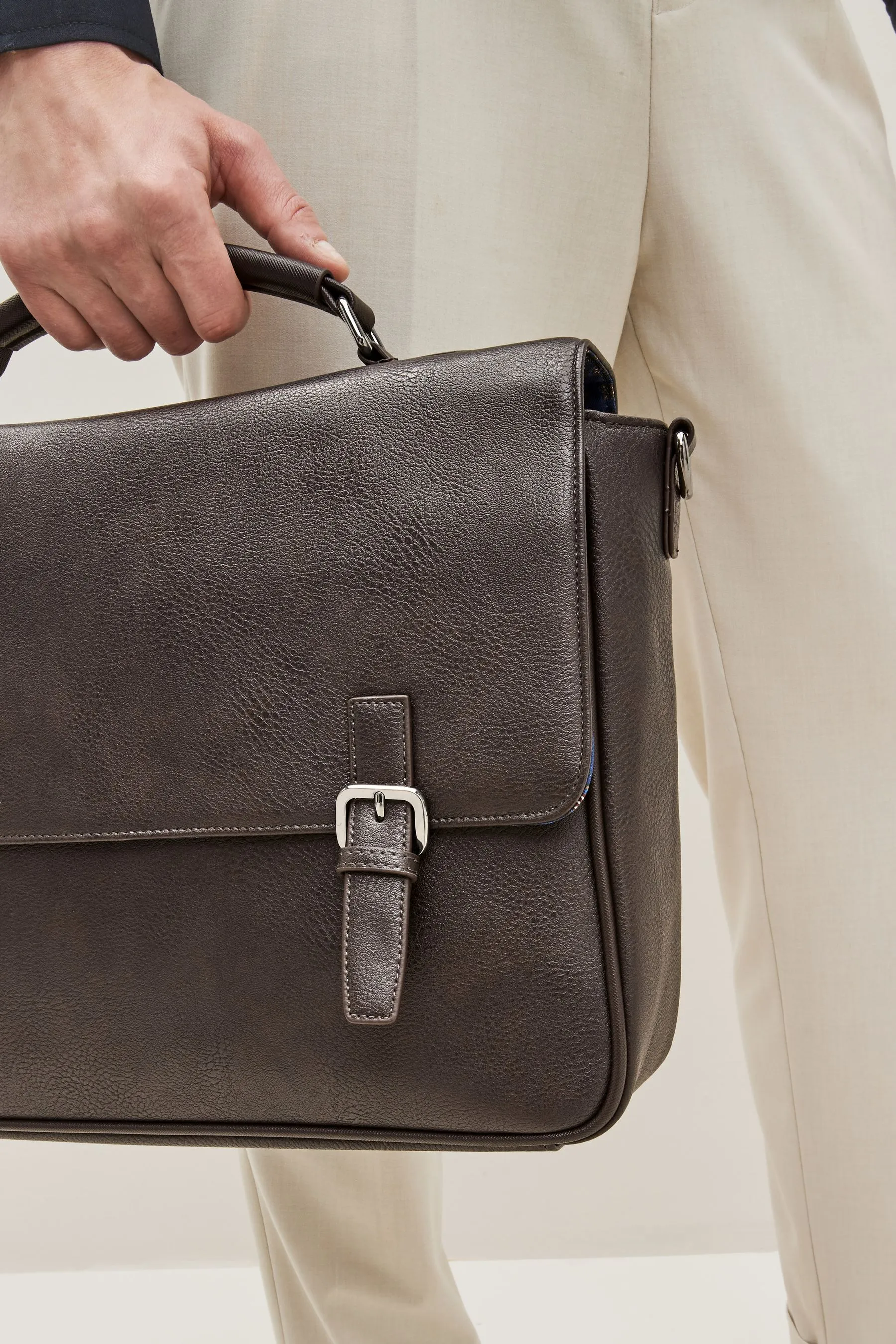 Borsa portadocumenti Borsa messenger