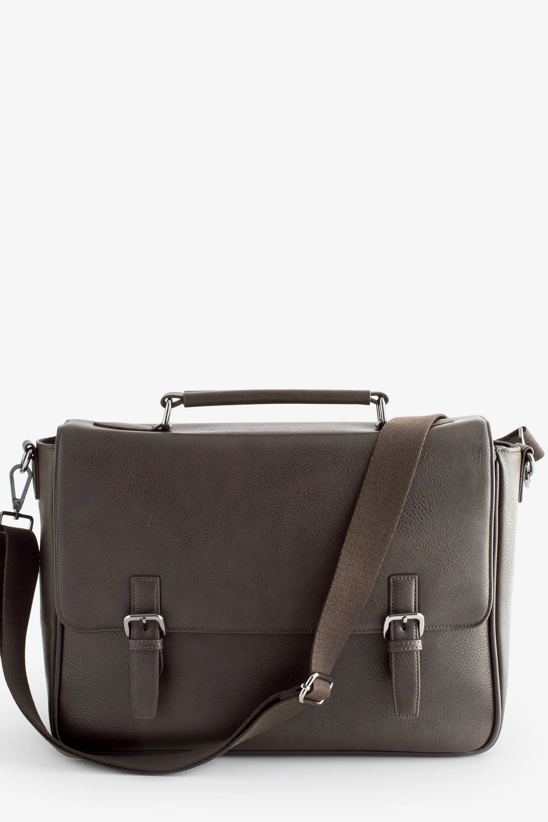 Borsa portadocumenti Borsa messenger