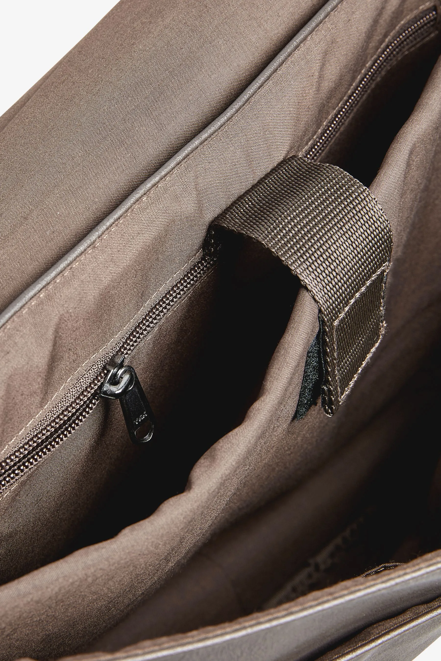 Borsa portadocumenti Borsa messenger