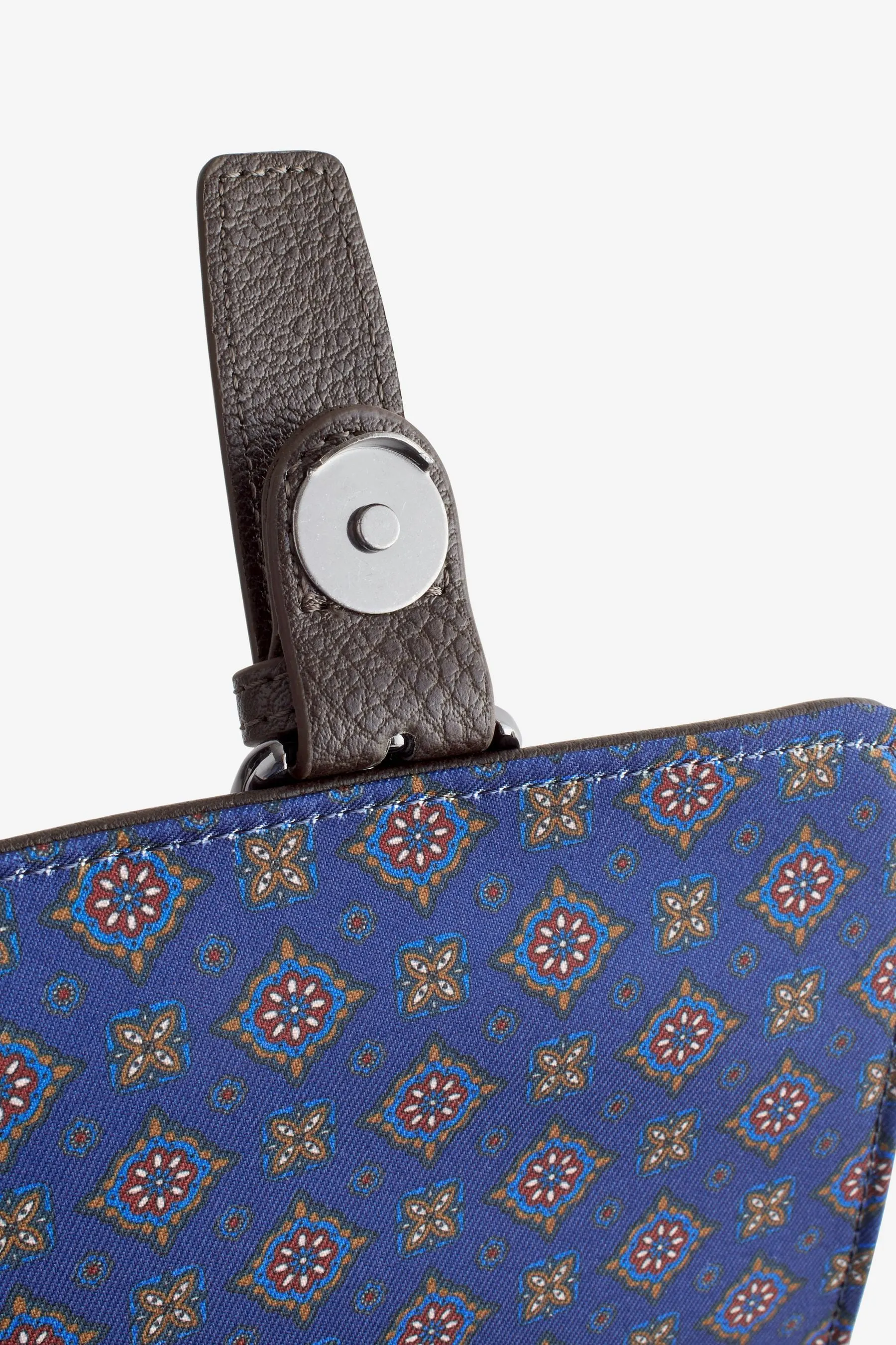 Borsa portadocumenti Borsa messenger