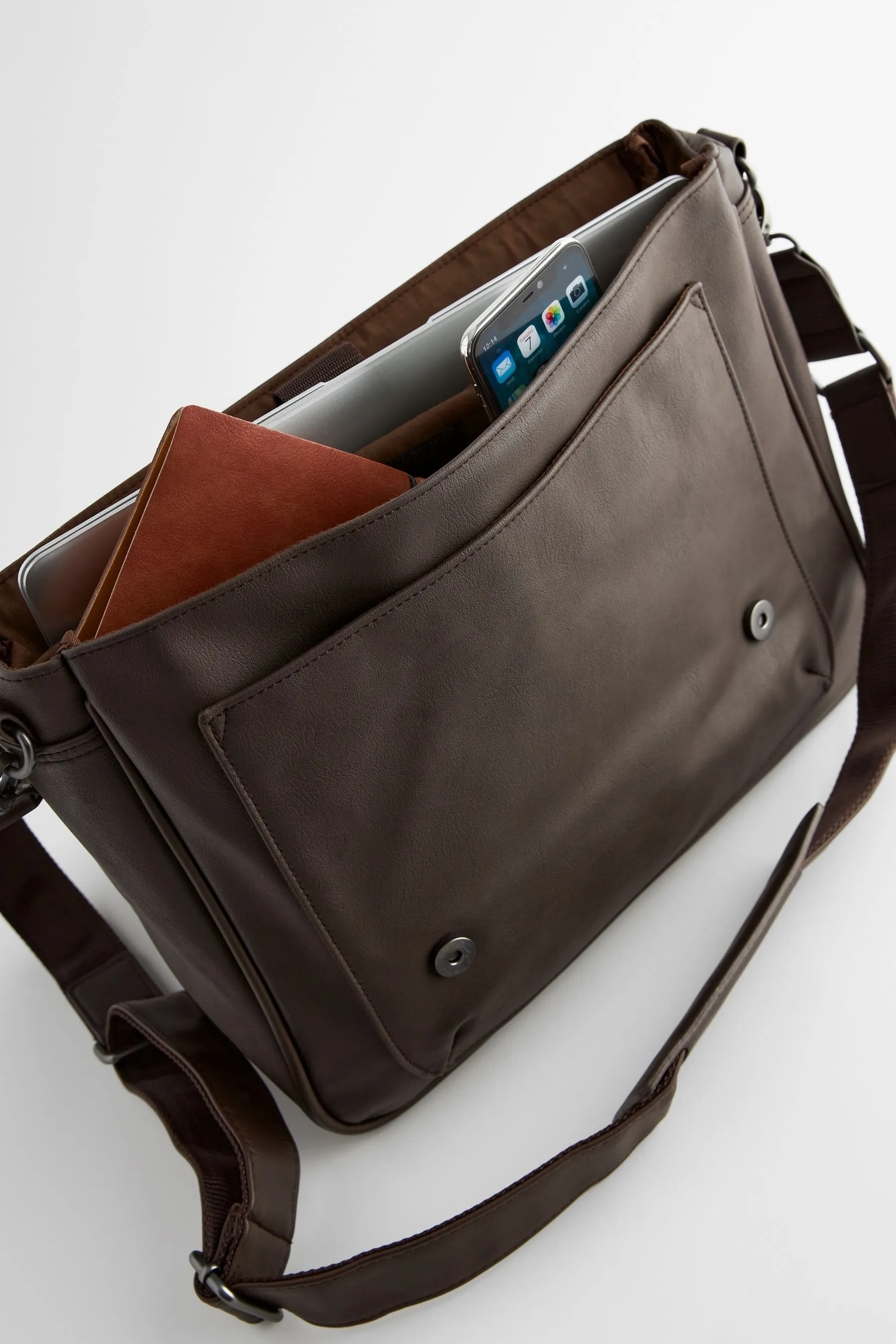 Borsa portadocumenti Borsa messenger
