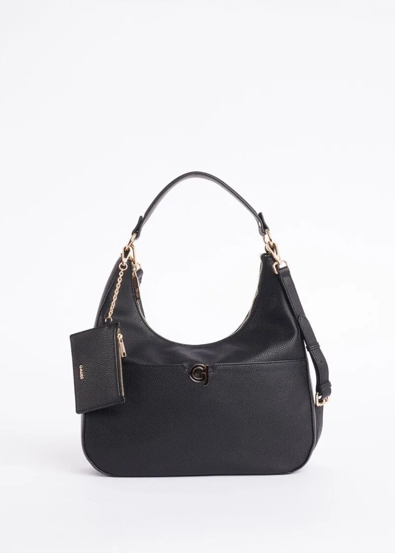 Borsa shoulder