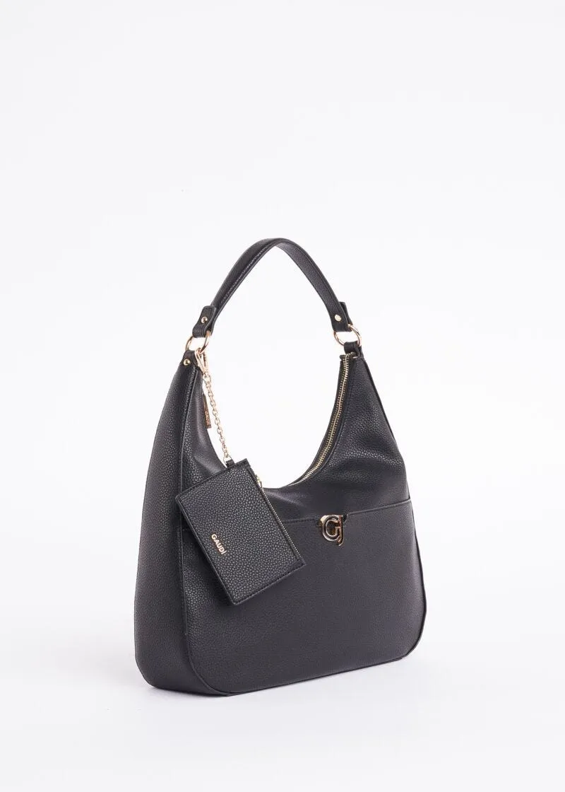 Borsa shoulder