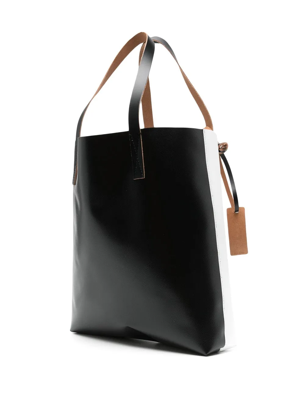 Borsa tote Triceca