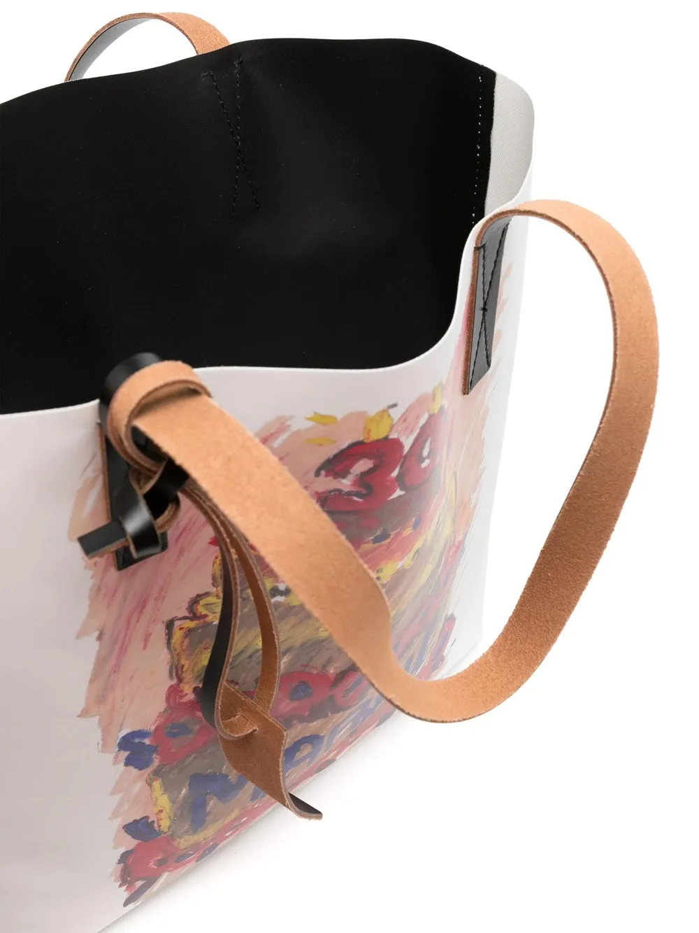 Borsa tote Triceca
