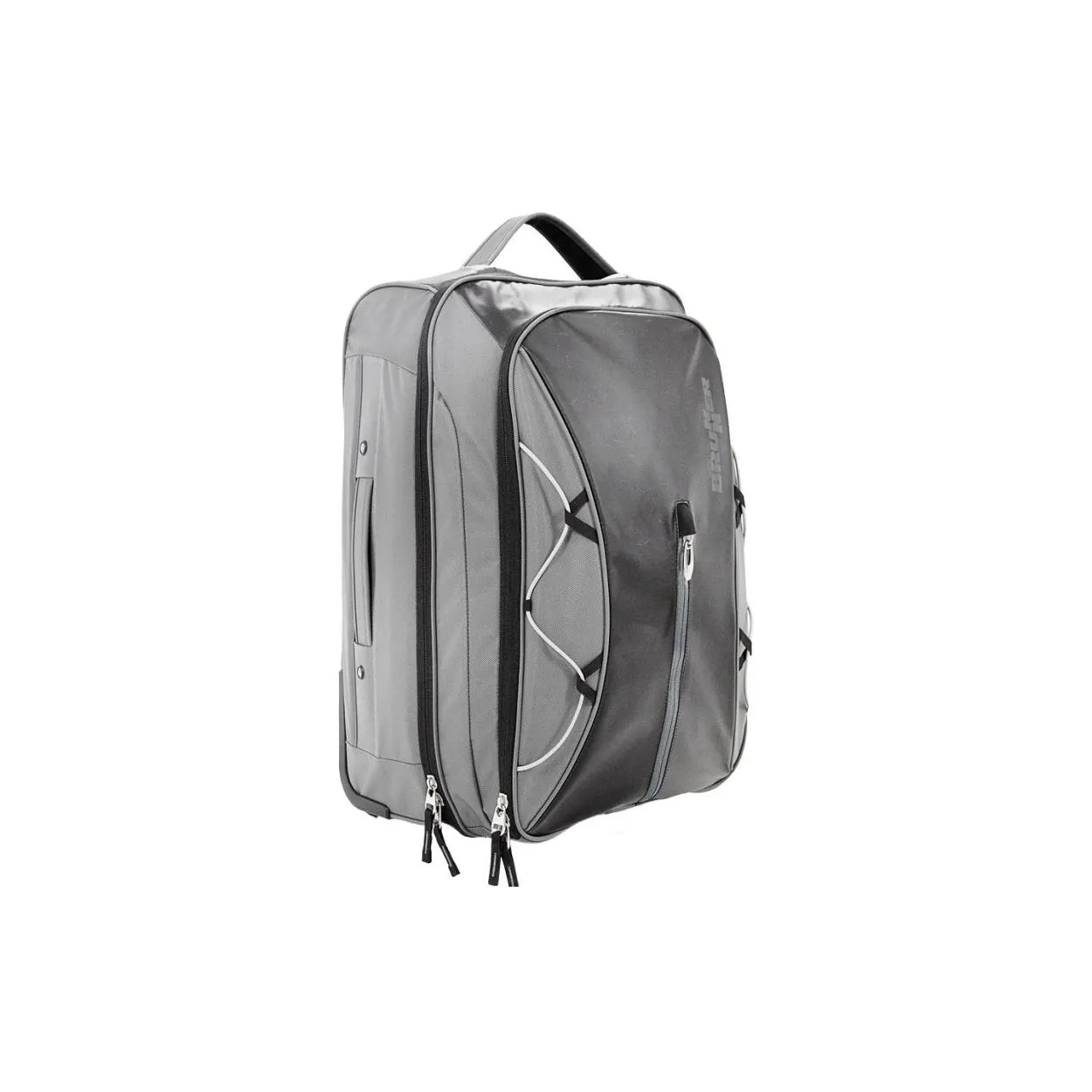 Borsa viaggio Getaway