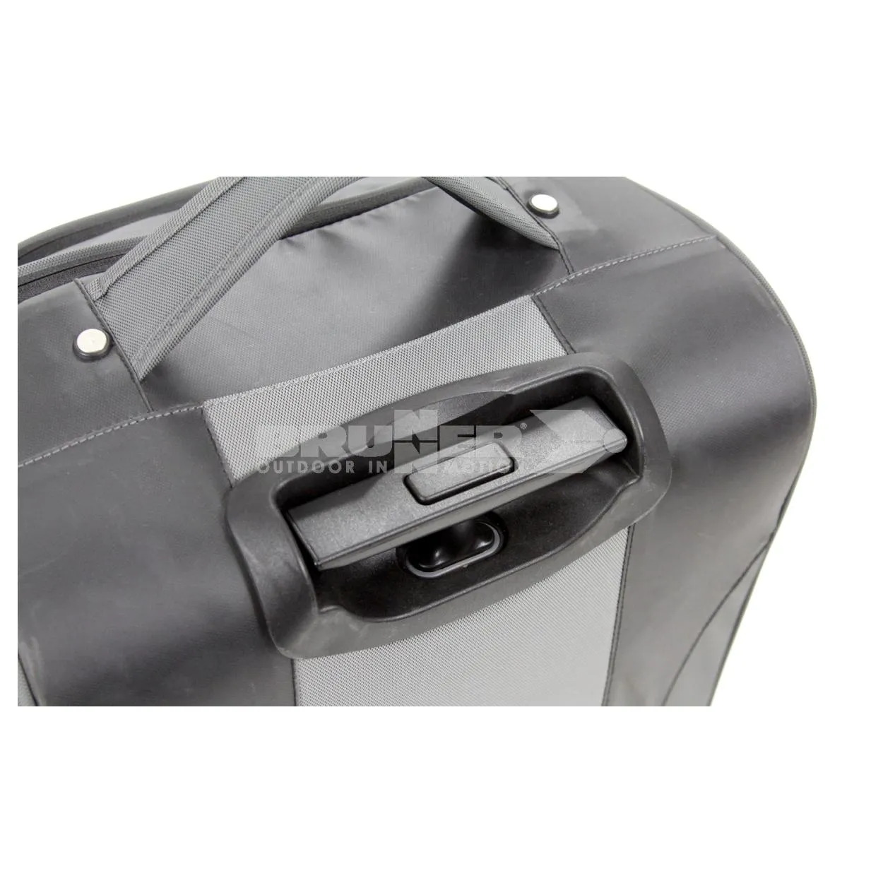 Borsa viaggio Getaway