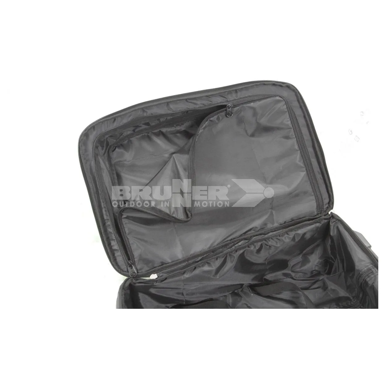 Borsa viaggio Getaway