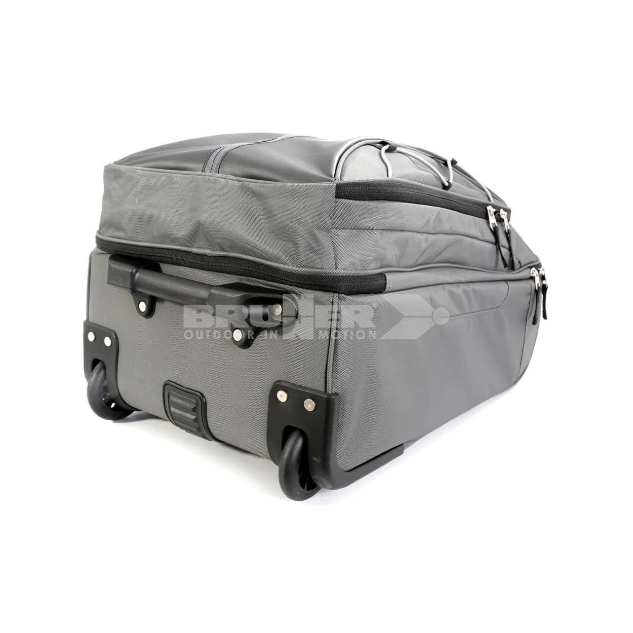 Borsa viaggio Getaway