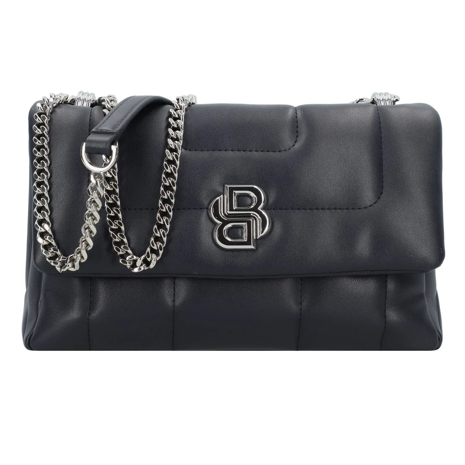 Boss B-Icon Borsa a tracolla 24.5 cm