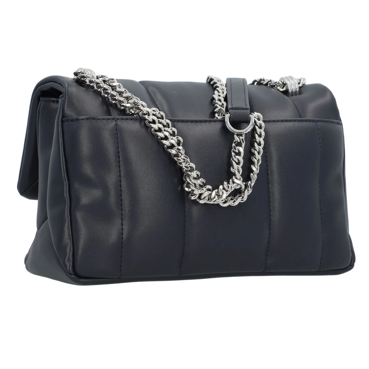 Boss B-Icon Borsa a tracolla 24.5 cm