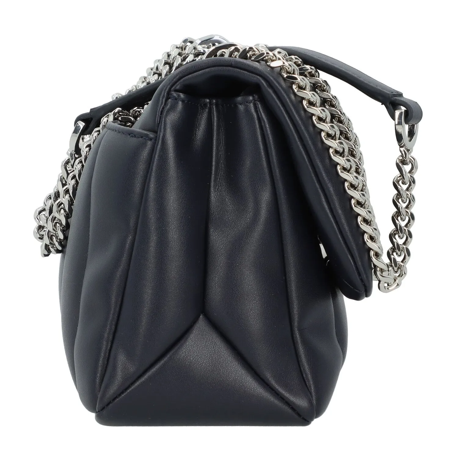 Boss B-Icon Borsa a tracolla 24.5 cm