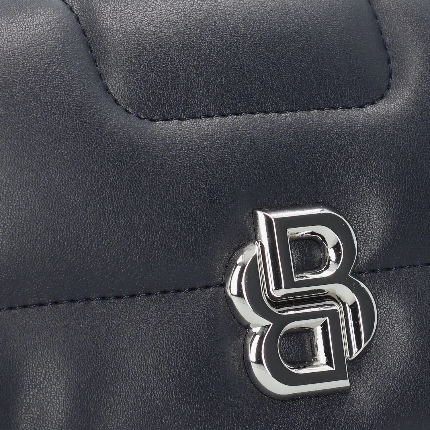 Boss B-Icon Borsa a tracolla 24.5 cm