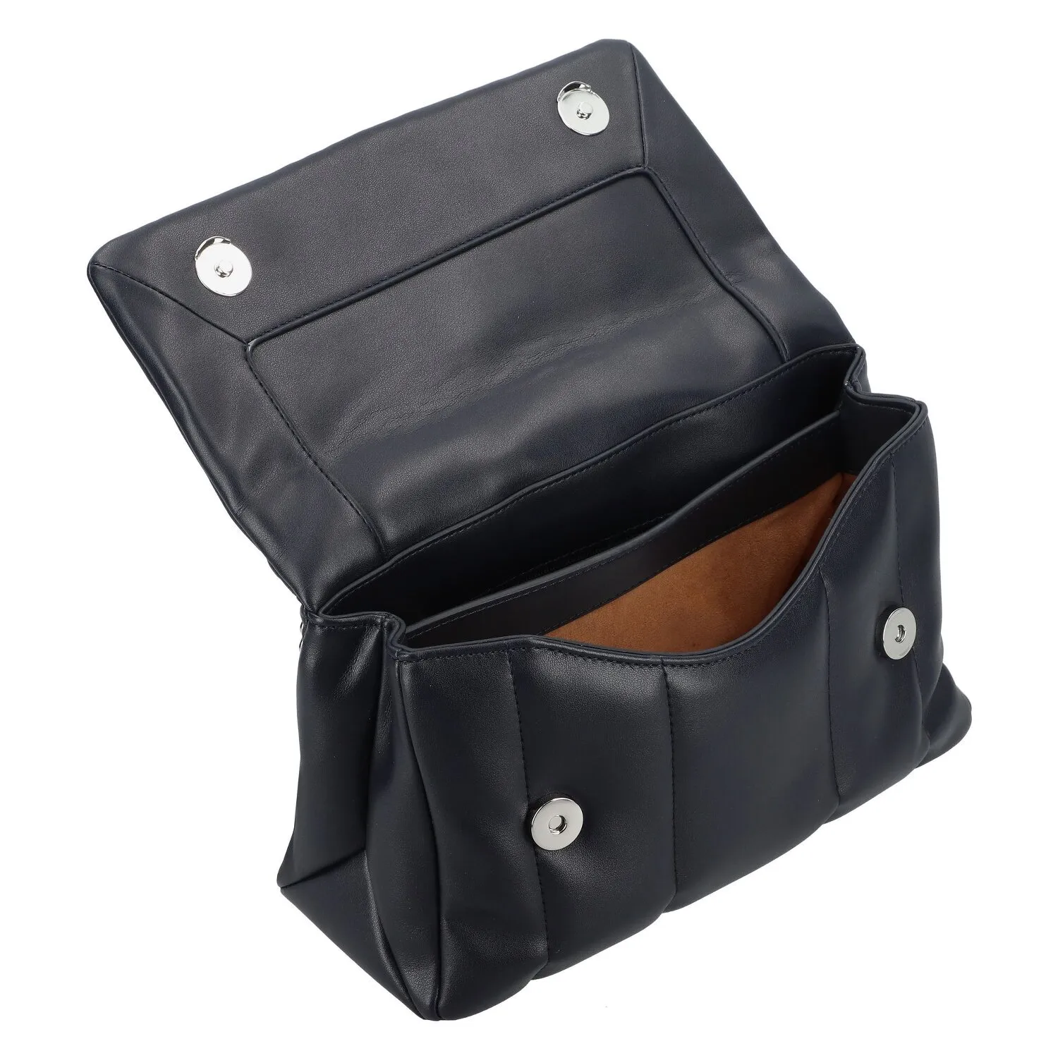 Boss B-Icon Borsa a tracolla 24.5 cm
