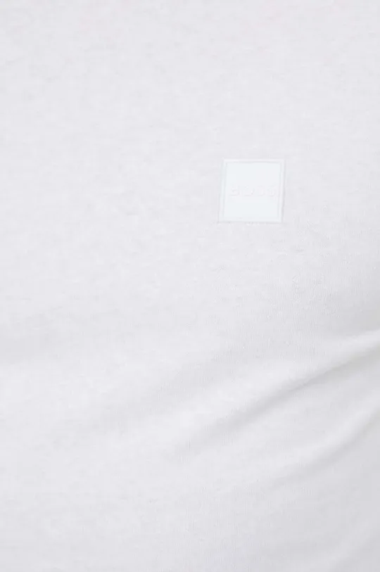 Boss Orange t-shirt in cotone