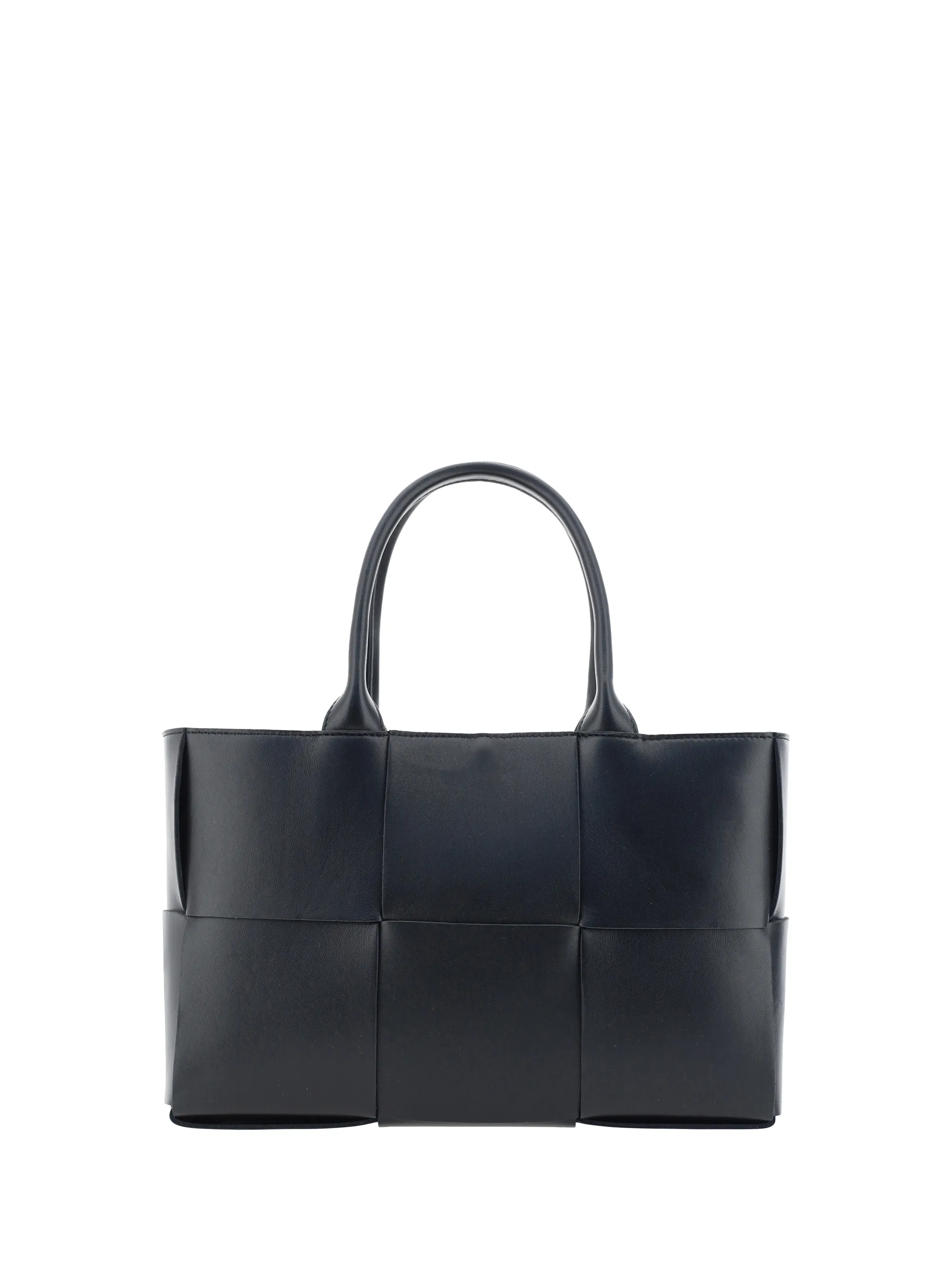     BOTTEGA VENETA      Borsa a Mano Tote Arco