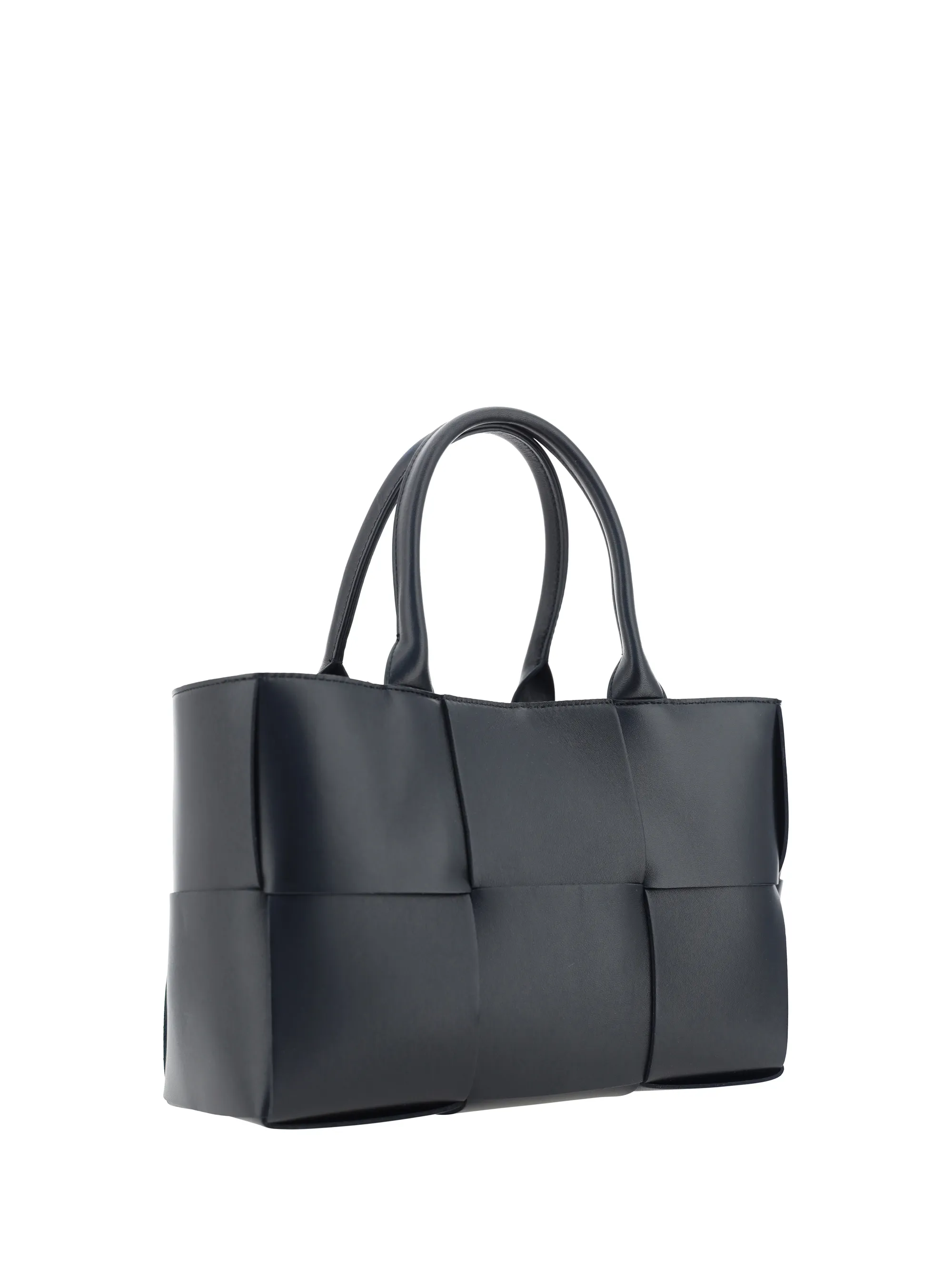     BOTTEGA VENETA      Borsa a Mano Tote Arco