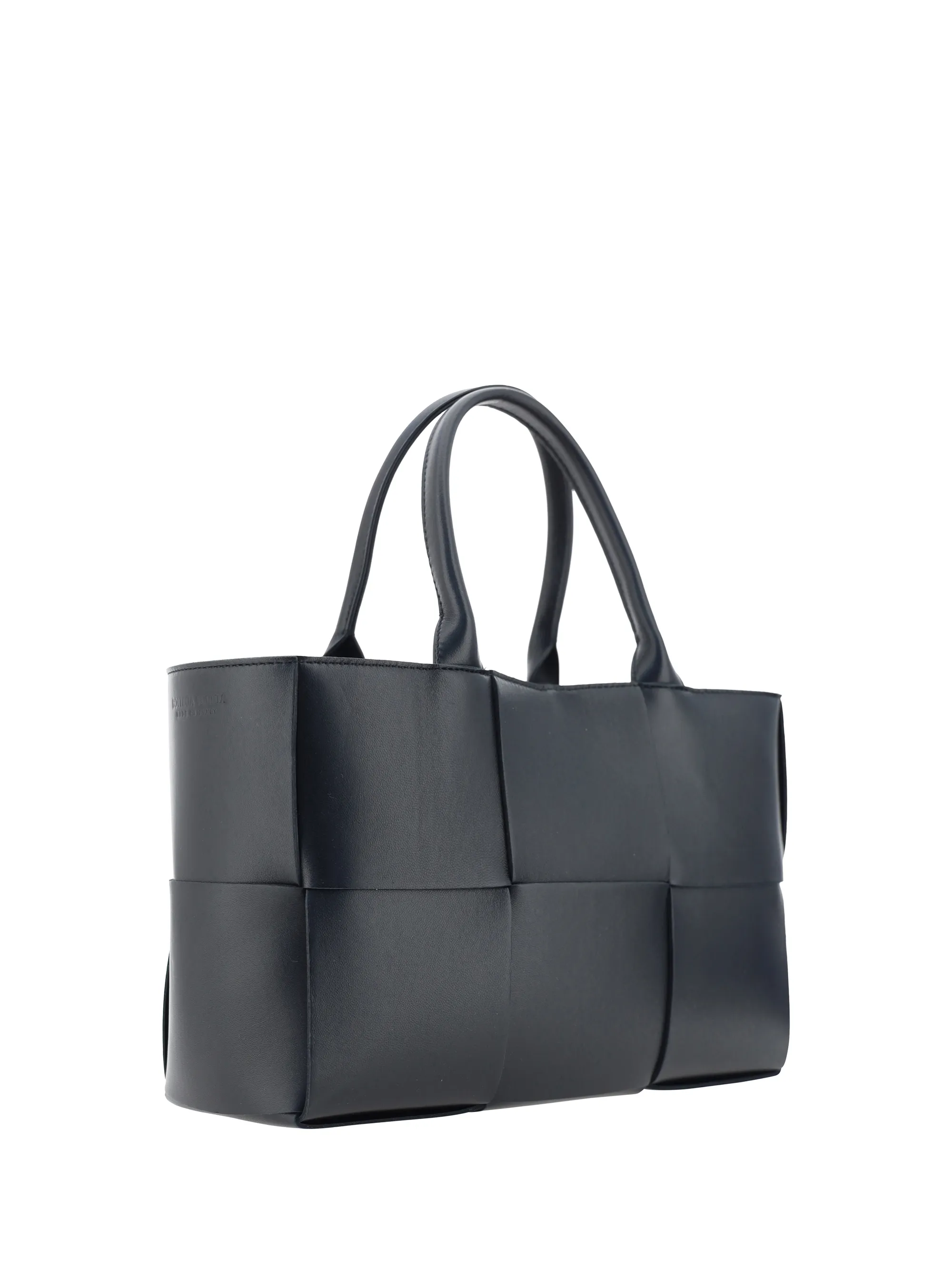     BOTTEGA VENETA      Borsa a Mano Tote Arco
