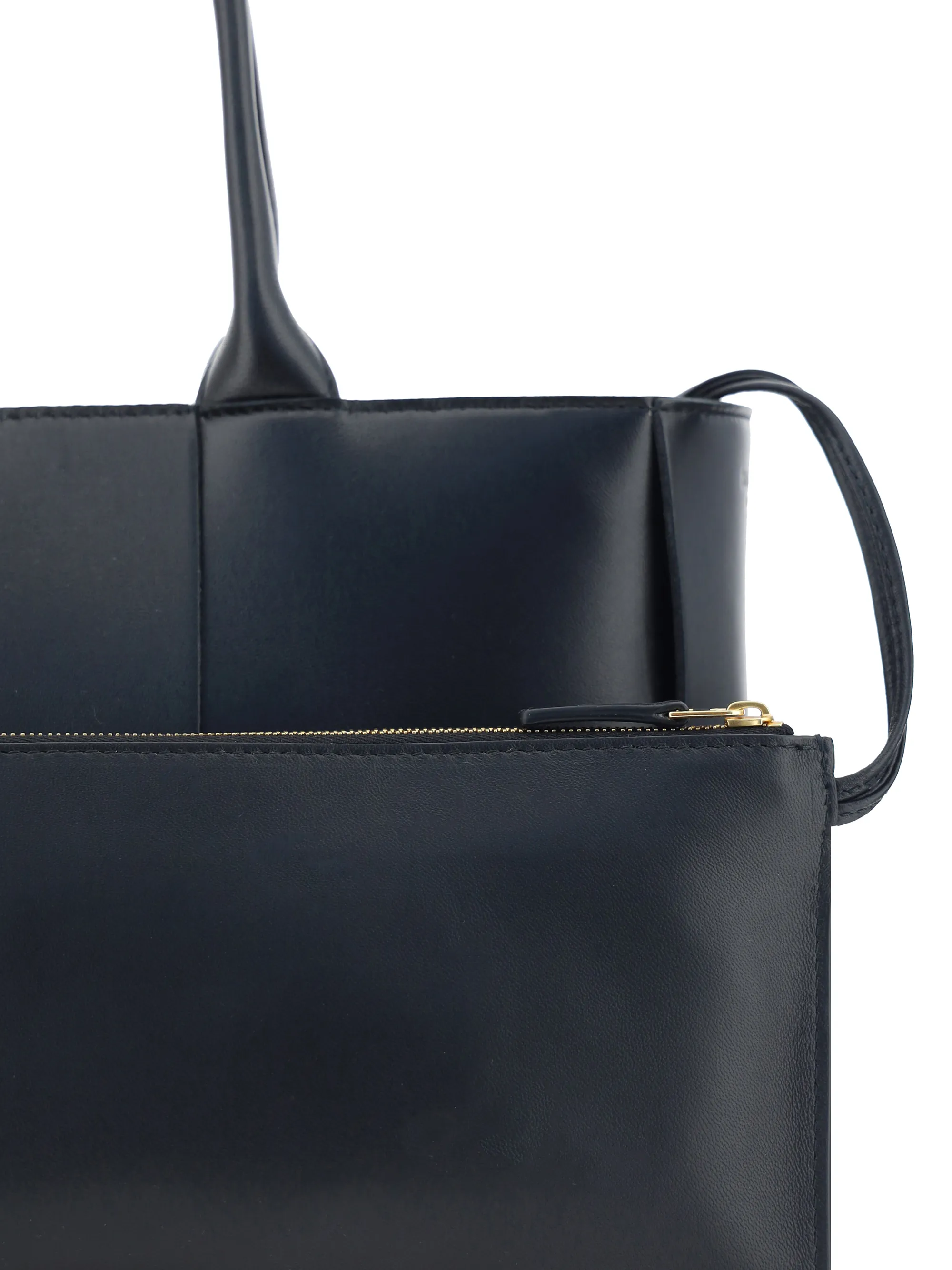     BOTTEGA VENETA      Borsa a Mano Tote Arco