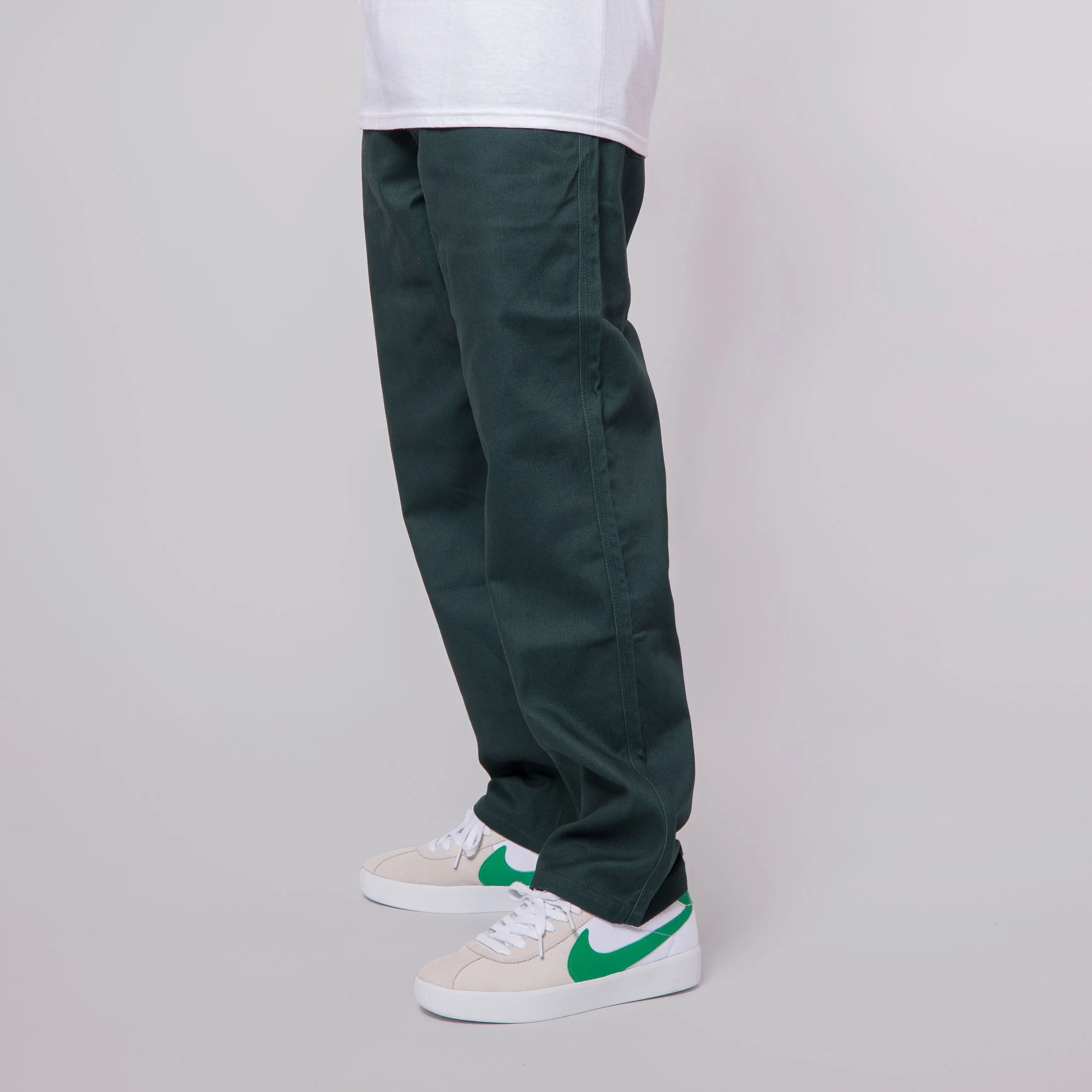 Boyd Pant Sycamore