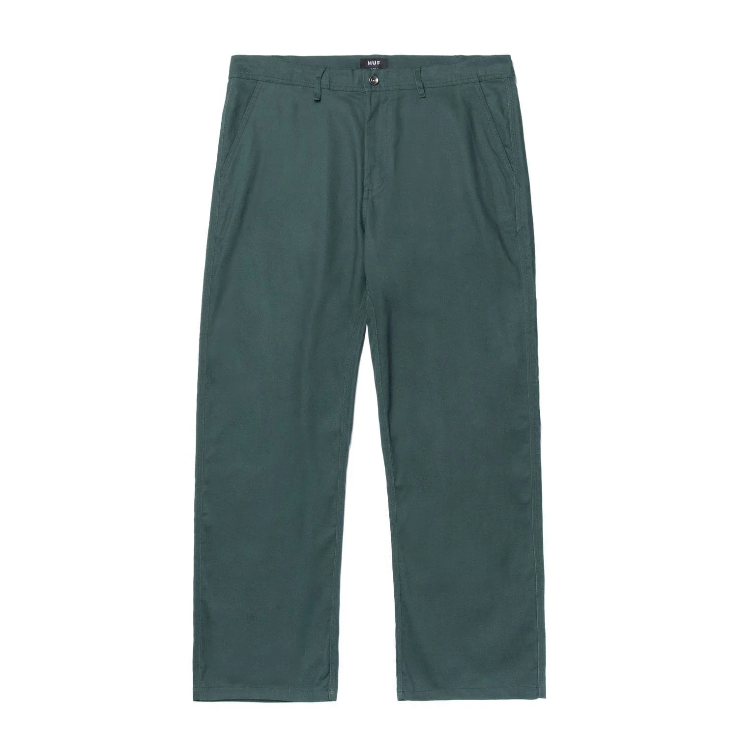 Boyd Pant Sycamore