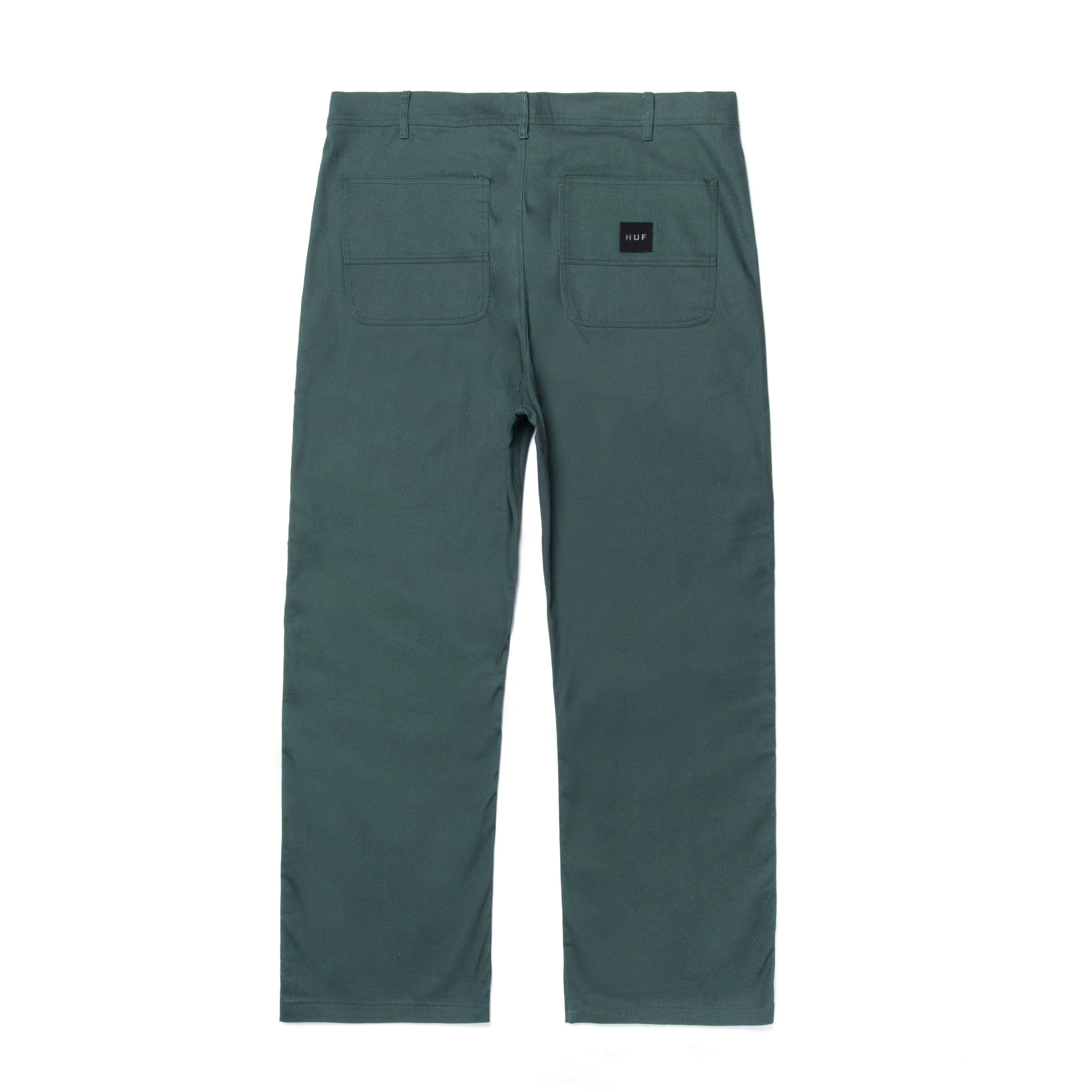 Boyd Pant Sycamore