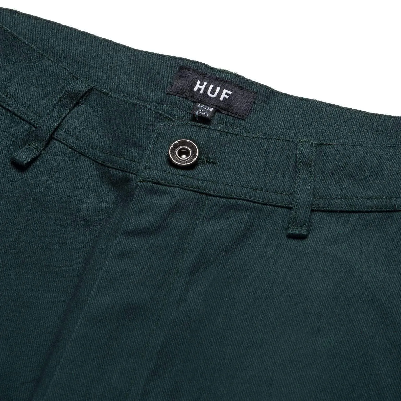 Boyd Pant Sycamore