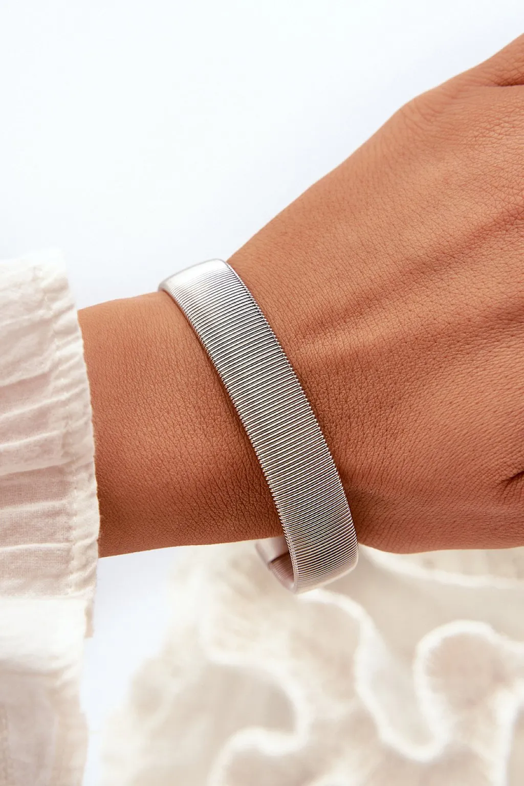 Bracciale  Yolonda - Le Aste di Sohà