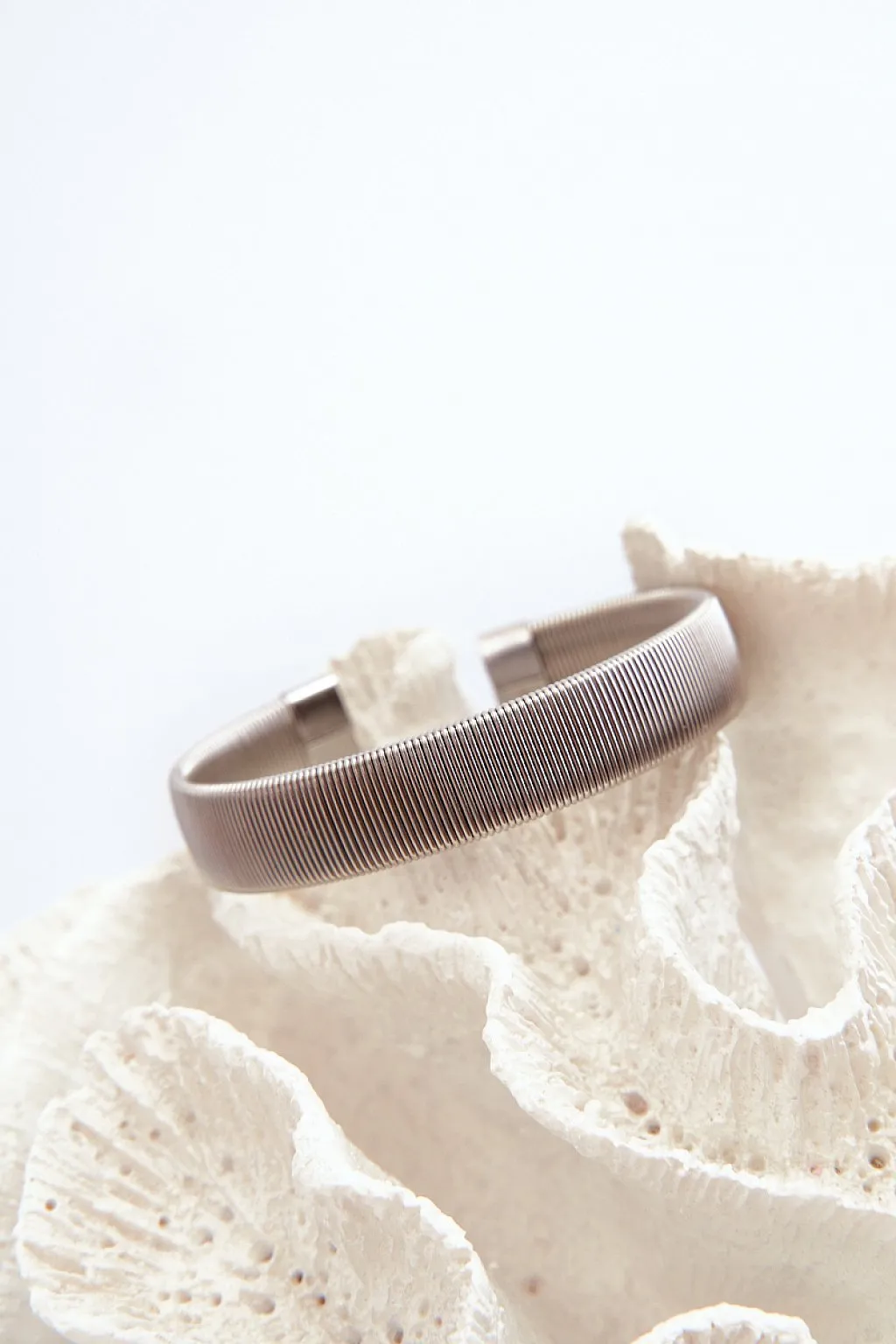 Bracciale  Yolonda - Le Aste di Sohà