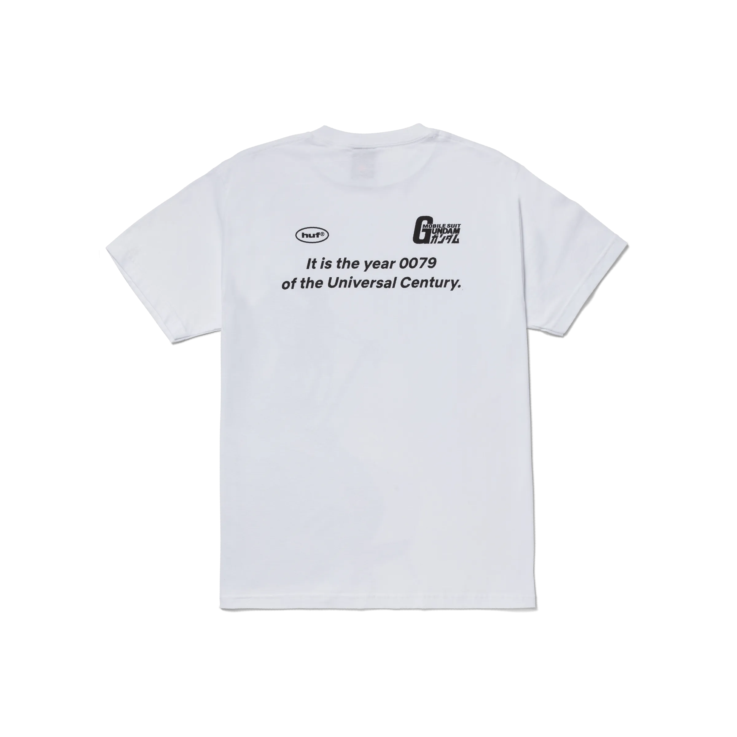 Breakthrough S S Tee
