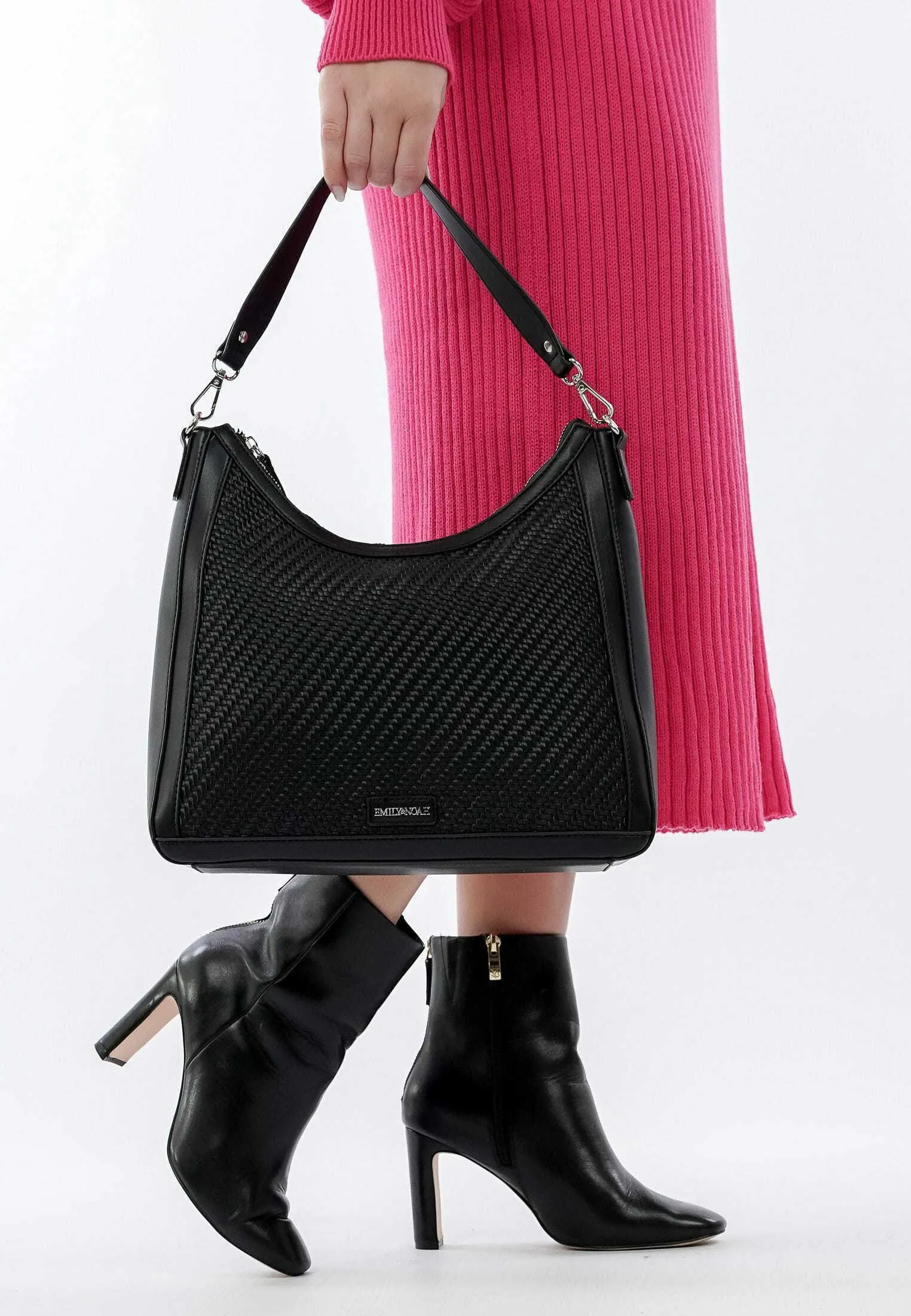 BRENDA - Borsa a mano