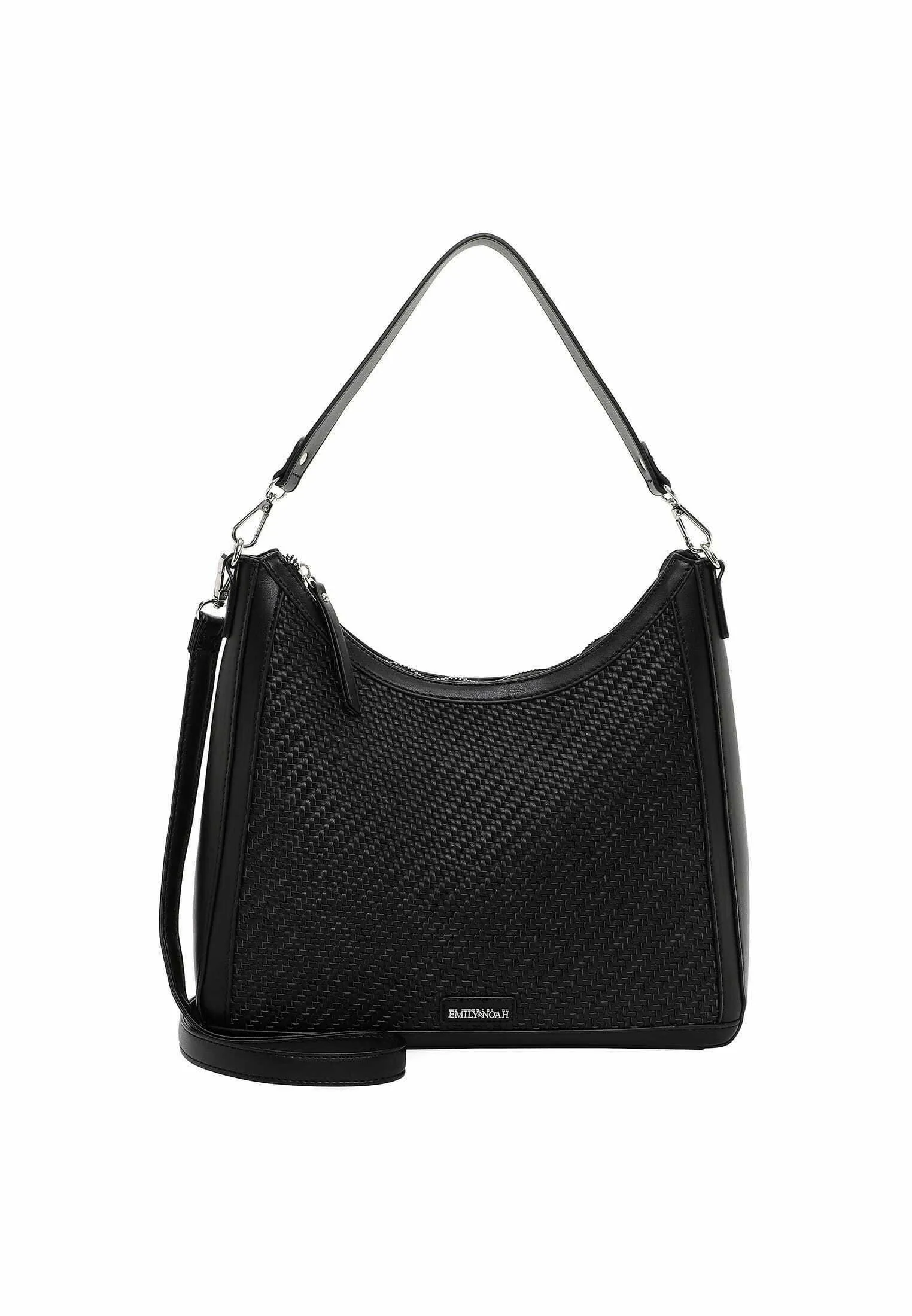 BRENDA - Borsa a mano