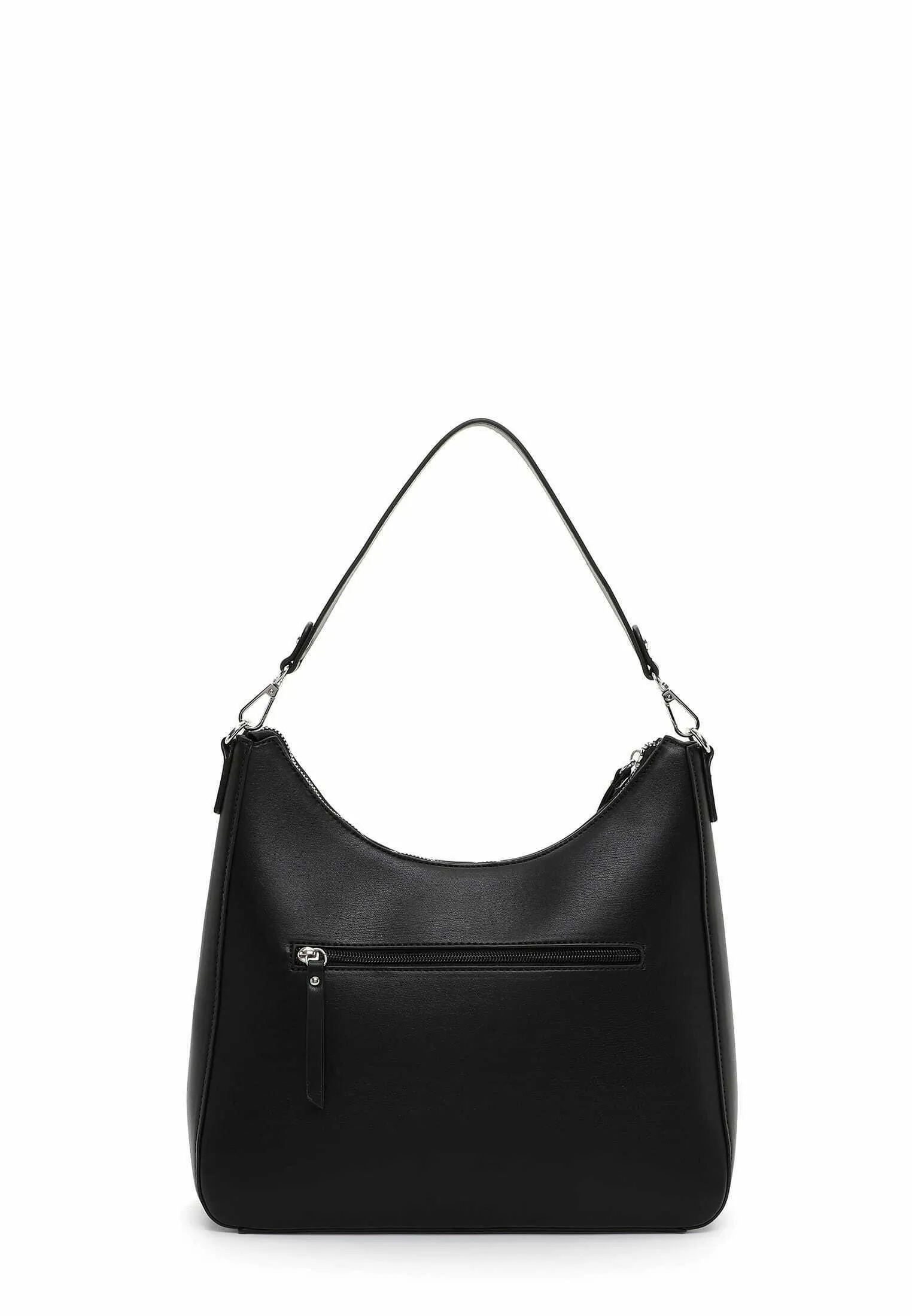BRENDA - Borsa a mano