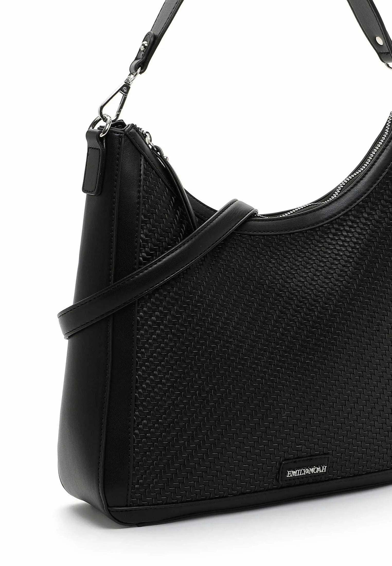 BRENDA - Borsa a mano
