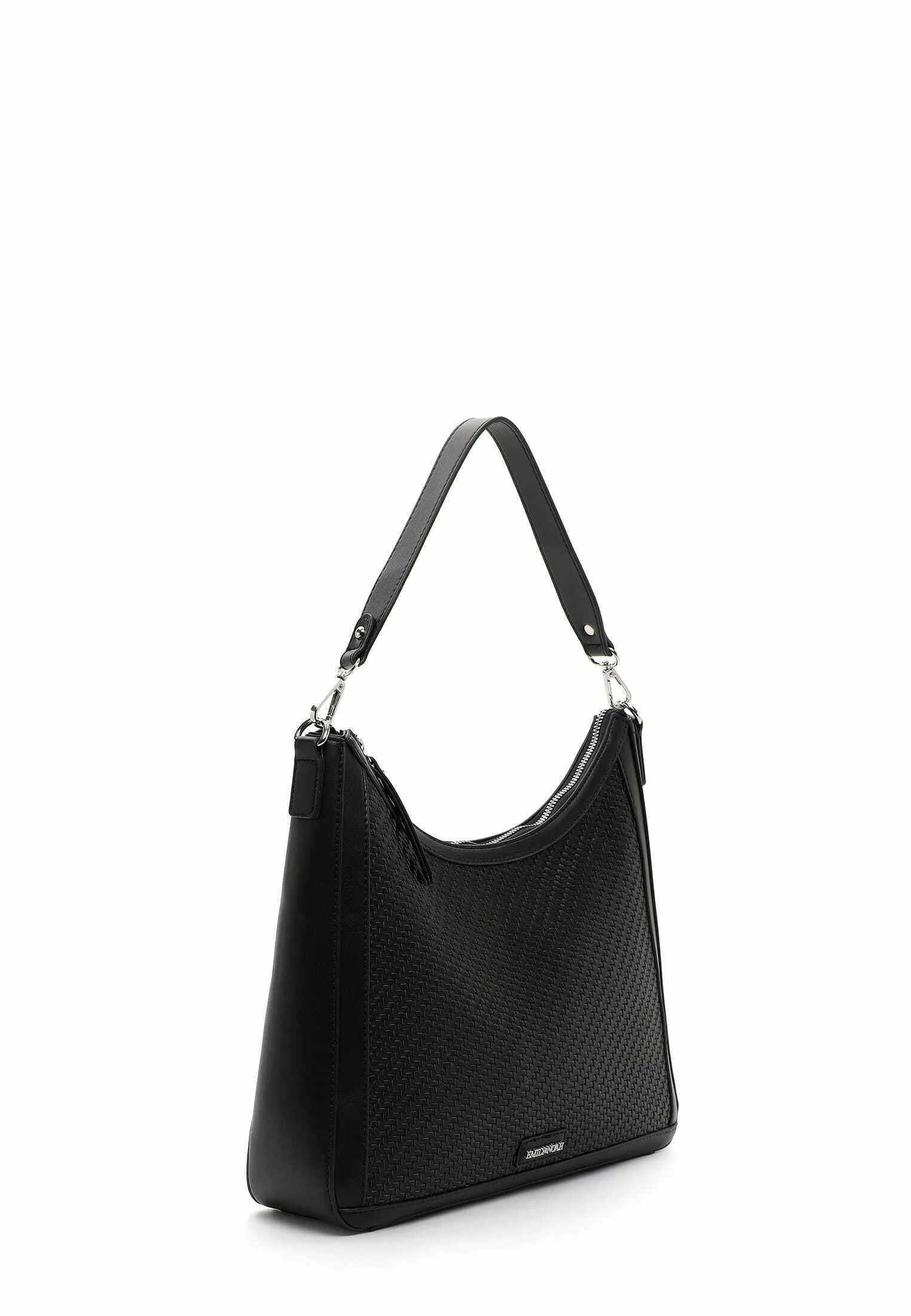 BRENDA - Borsa a mano