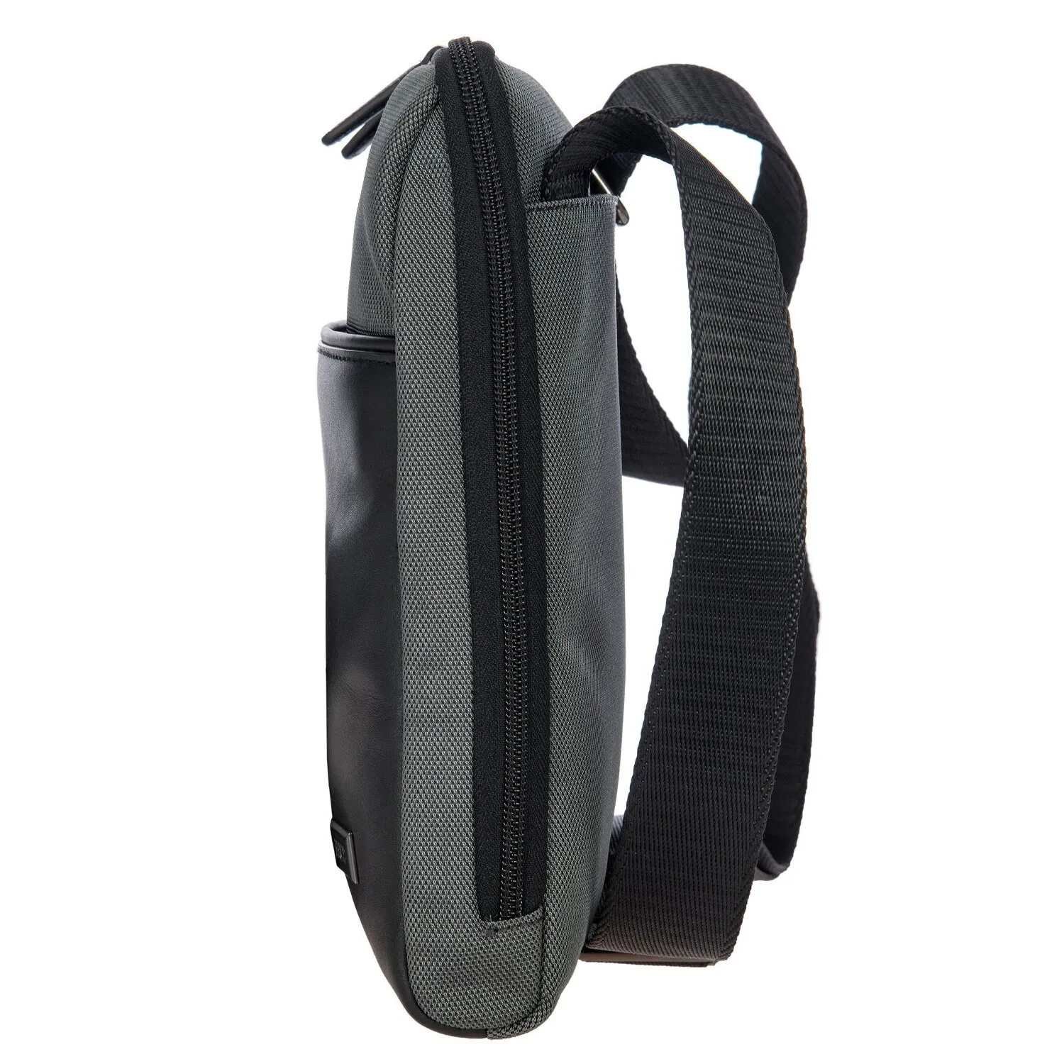 Bric's Borsa a tracolla Monza 21 cm